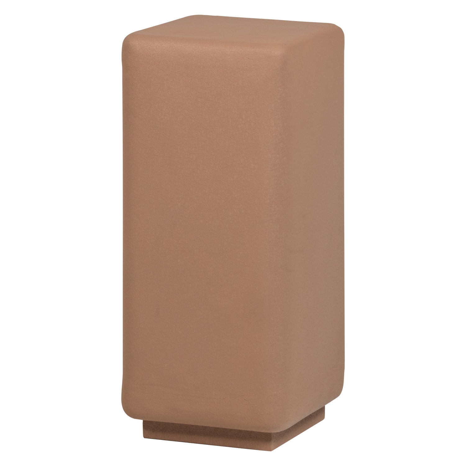 377881-L_02_VS_Luen_plantenstandaard_metaal_lichtroze_FA.png?auto=webp&format=png&width=1500&height=1500