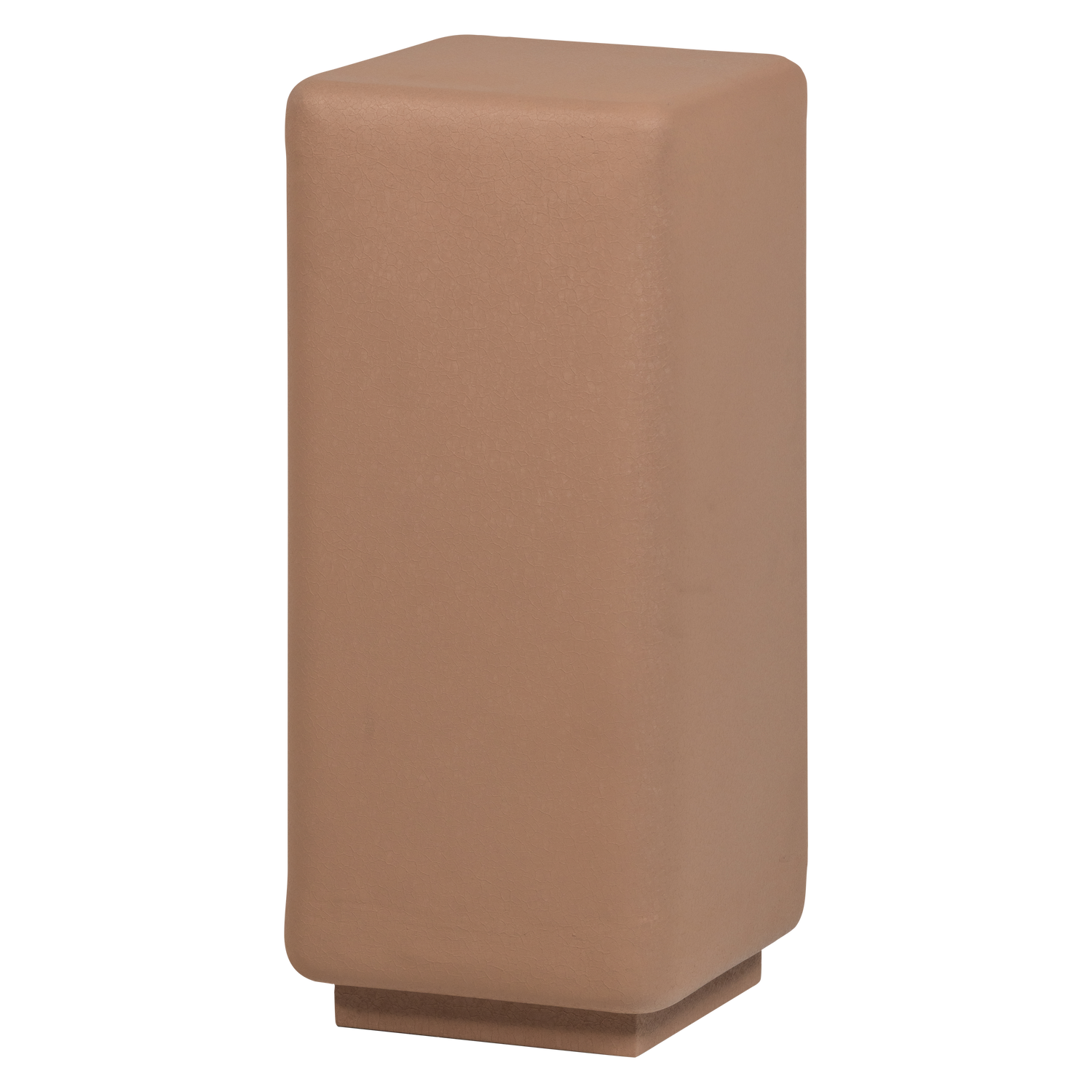 377881-L_02_VS_Luen_plantenstandaard_metaal_lichtroze_FA.png?auto=webp&format=png&width=1500&height=1500