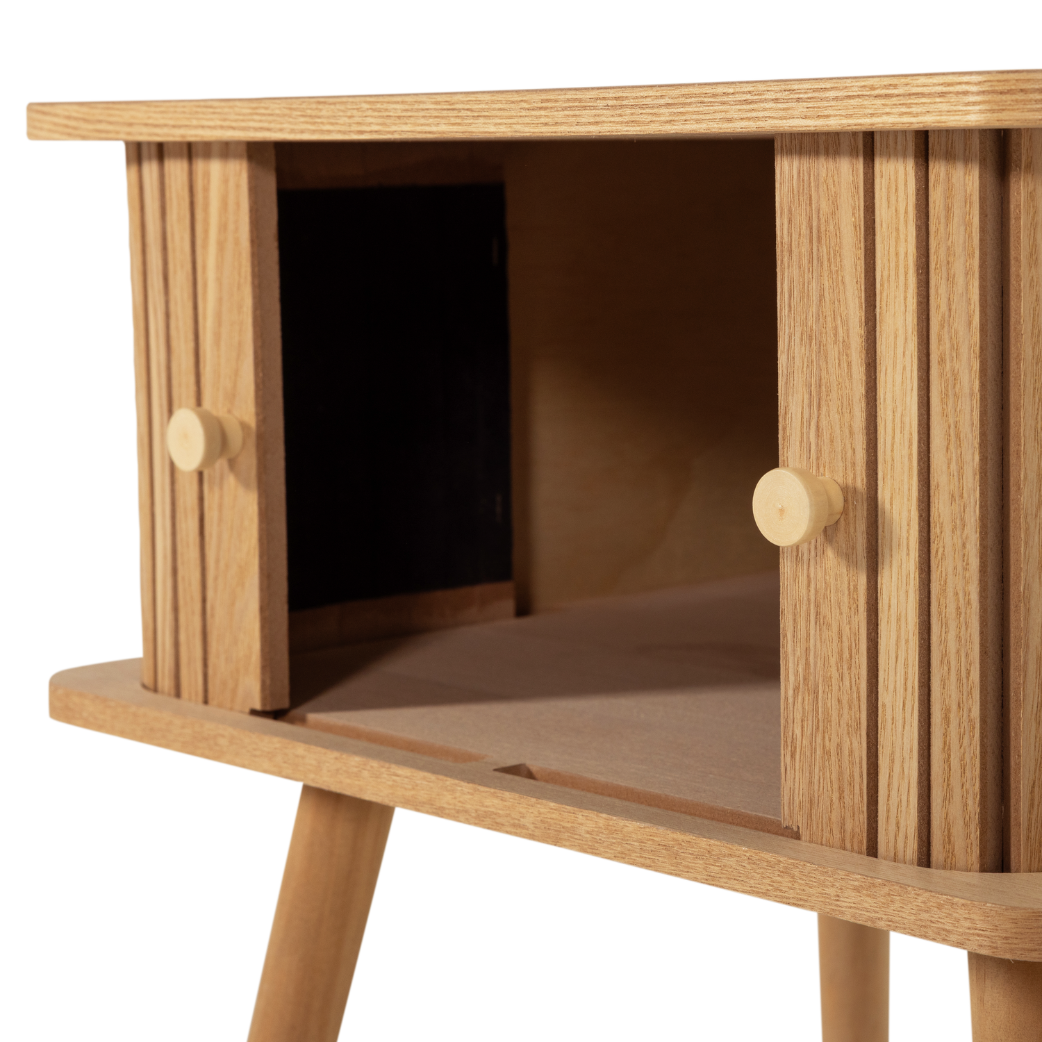 377906-N_07_VS_Karri_nachtkastje_recht_mdf_grenen_naturel_C2.png?auto=webp&format=png&width=1500&height=1500