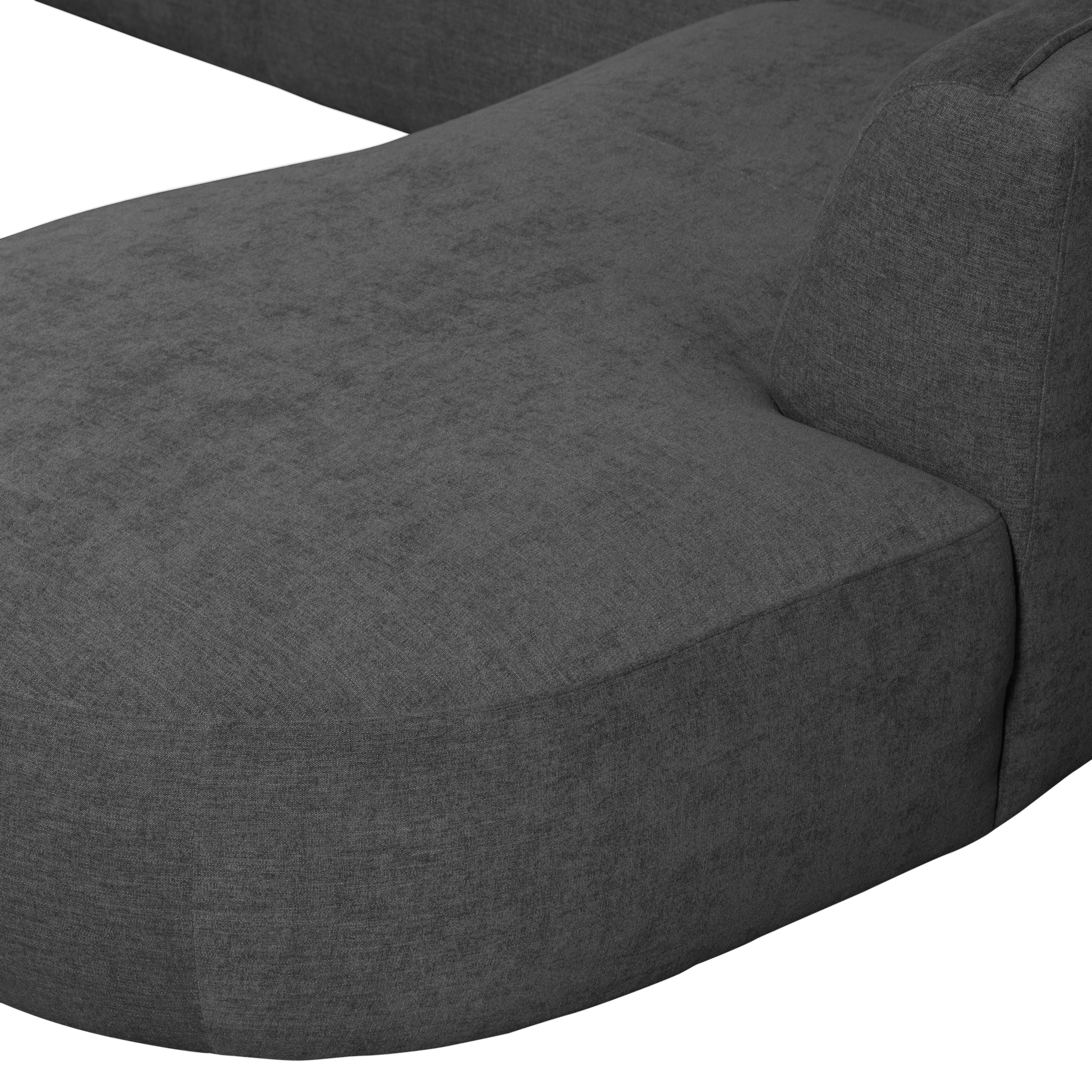 374002-G-01_VS_WE_Polly_bank_U_vorm_grijs_rechts_detail.png?auto=webp&format=png&width=1500&height=1500