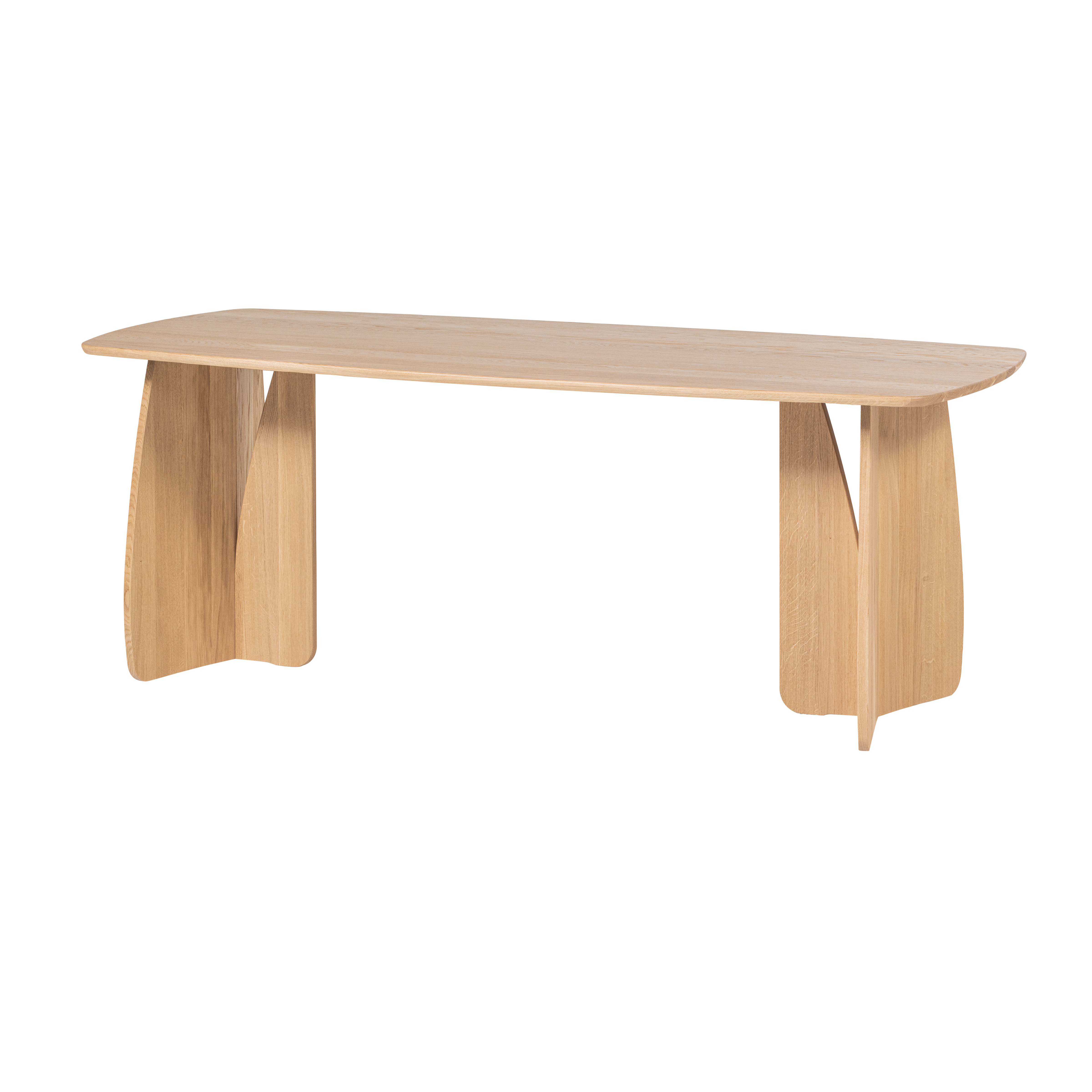 377929-N_02_VS_FQ_Veere_Oakline_curve_eettafel_200x100cm_naturel.png?auto=webp&format=png&width=1500&height=1500