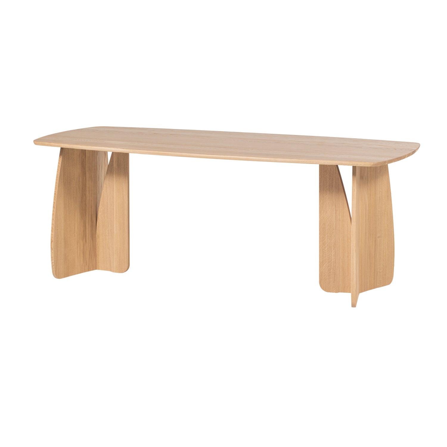 377929-N_02_VS_FQ_Veere_Oakline_curve_eettafel_200x100cm_naturel.png?auto=webp&format=png&width=1500&height=1500