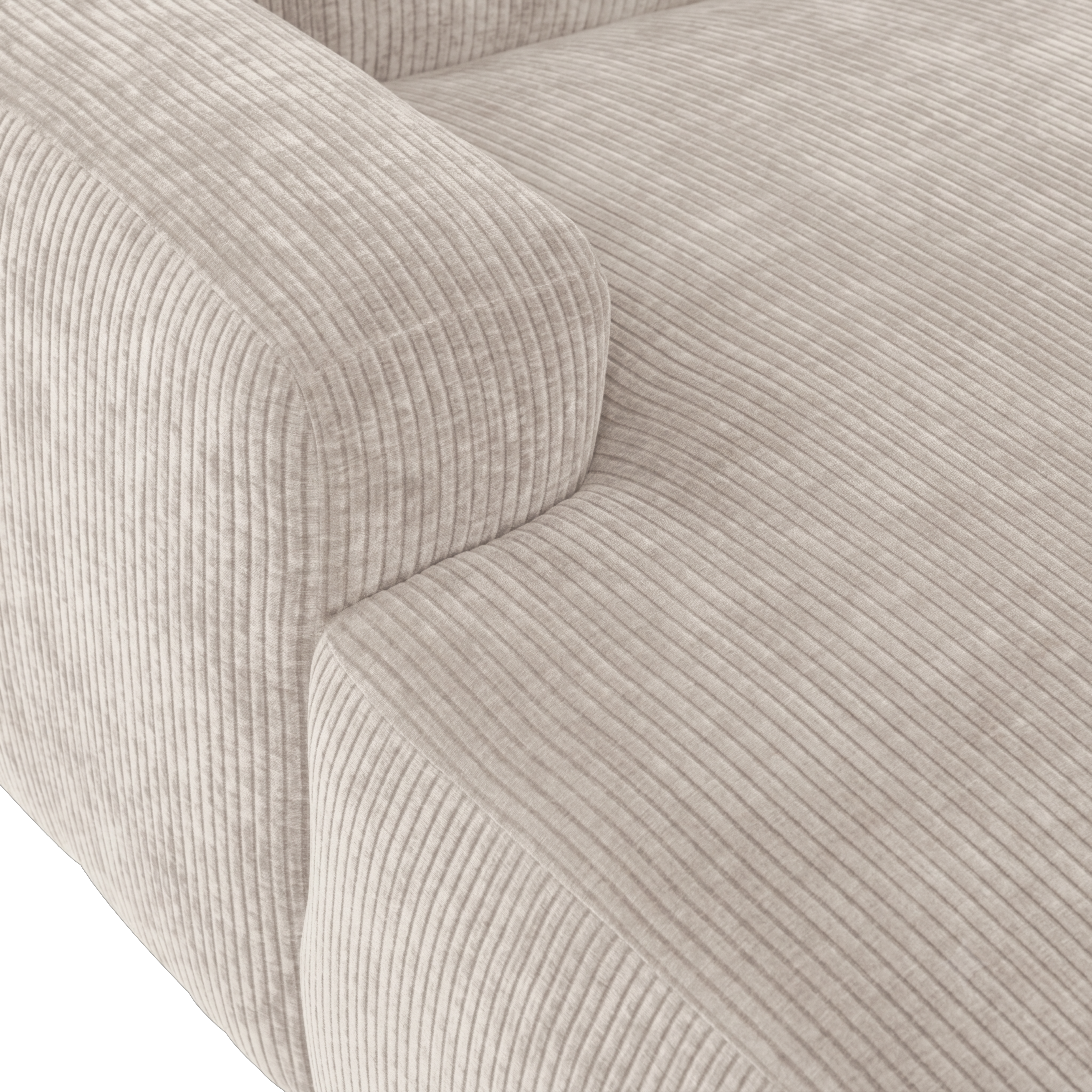 378030-E_07_VS_WP_Mojo_Base_chaise_longue_element_links_ribstof_ecru_C1.png?auto=webp&format=png&width=1500&height=1500