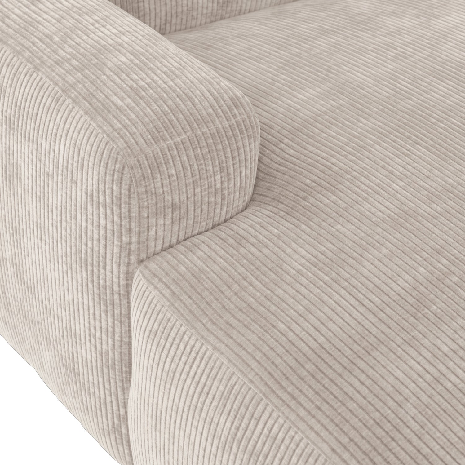 378030-E_07_VS_WP_Mojo_Base_chaise_longue_element_links_ribstof_ecru_C1.png?auto=webp&format=png&width=1500&height=1500