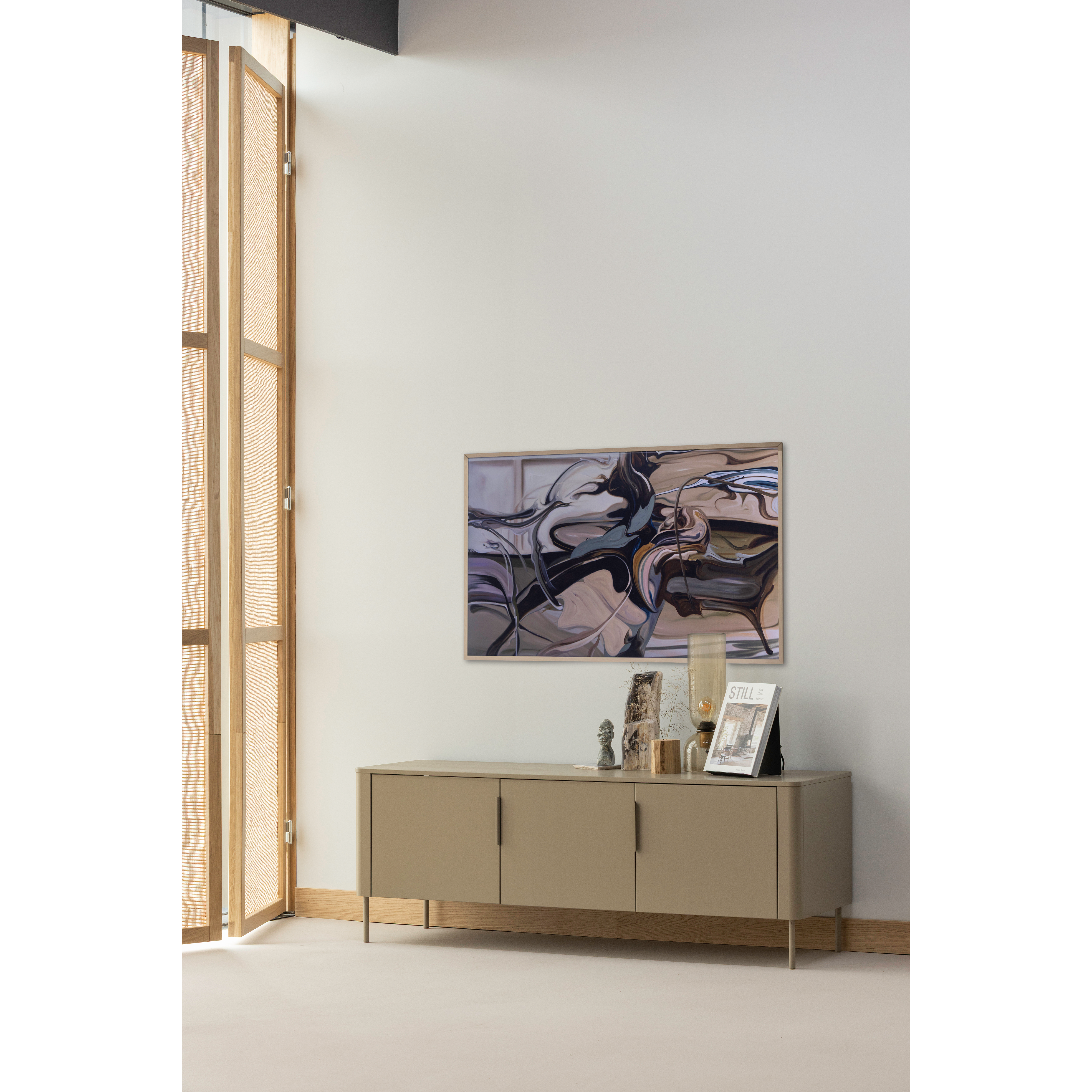 377593-MD-375035-N-02_SF_WP_Gunnar_tv_meubel_Gigi_tafellamp.png?auto=webp&format=png&width=1500&height=1500