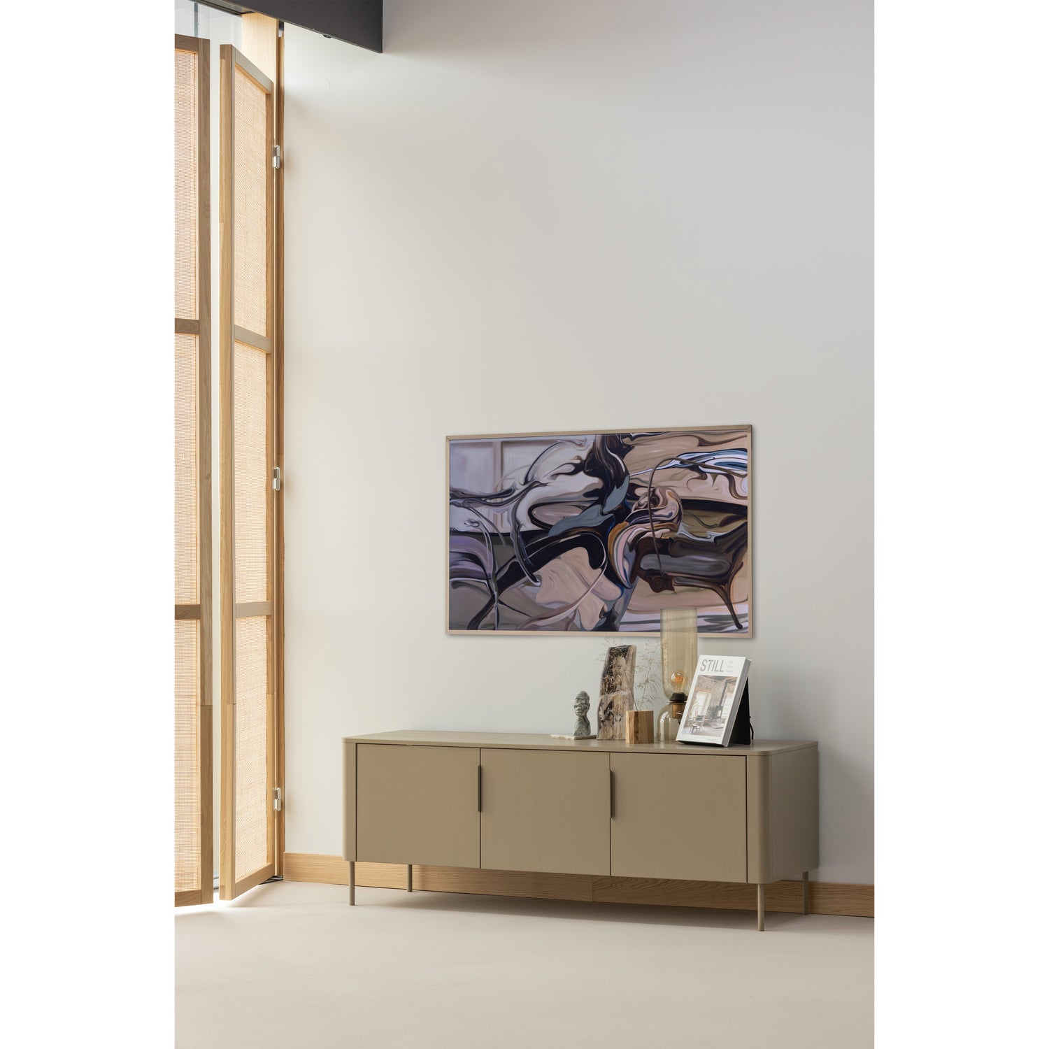 377593-MD-375035-N-02_SF_WP_Gunnar_tv_meubel_Gigi_tafellamp.png?auto=webp&format=png&width=1500&height=1500