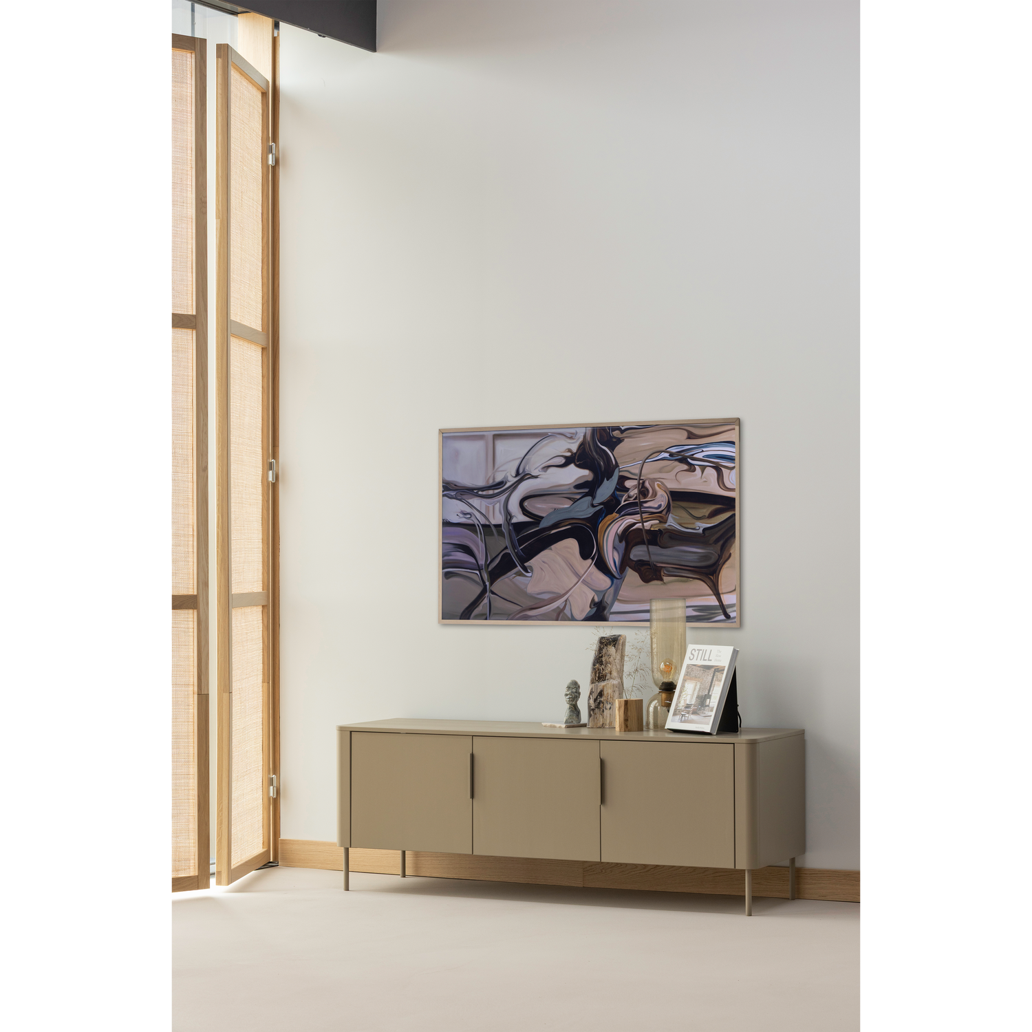 377593-MD-375035-N-02_SF_WP_Gunnar_tv_meubel_Gigi_tafellamp.png?auto=webp&format=png&width=1500&height=1500