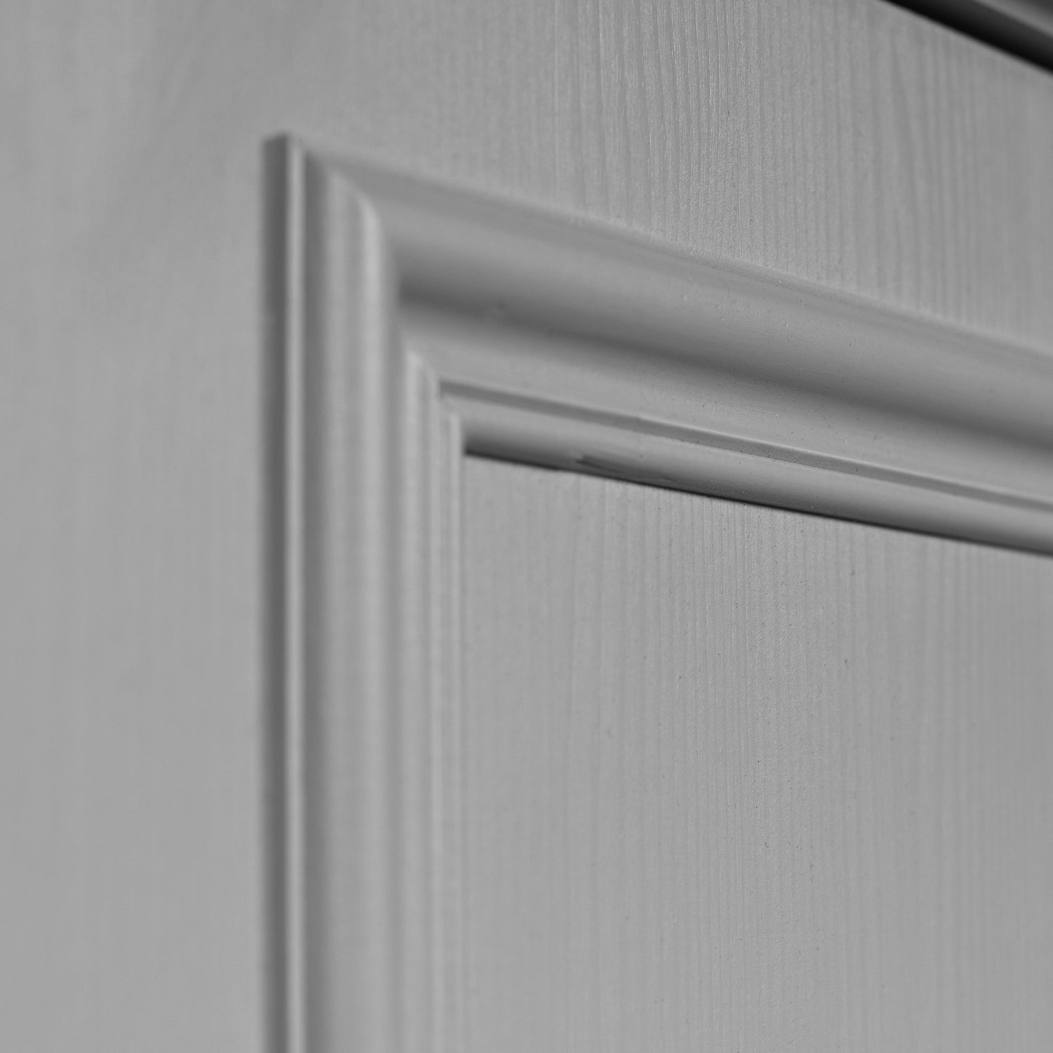 340818-G-02_VS_FA_Lily_gaderobekast_warm_grijs_detail.jpg?auto=webp&format=png&width=1500&height=1500