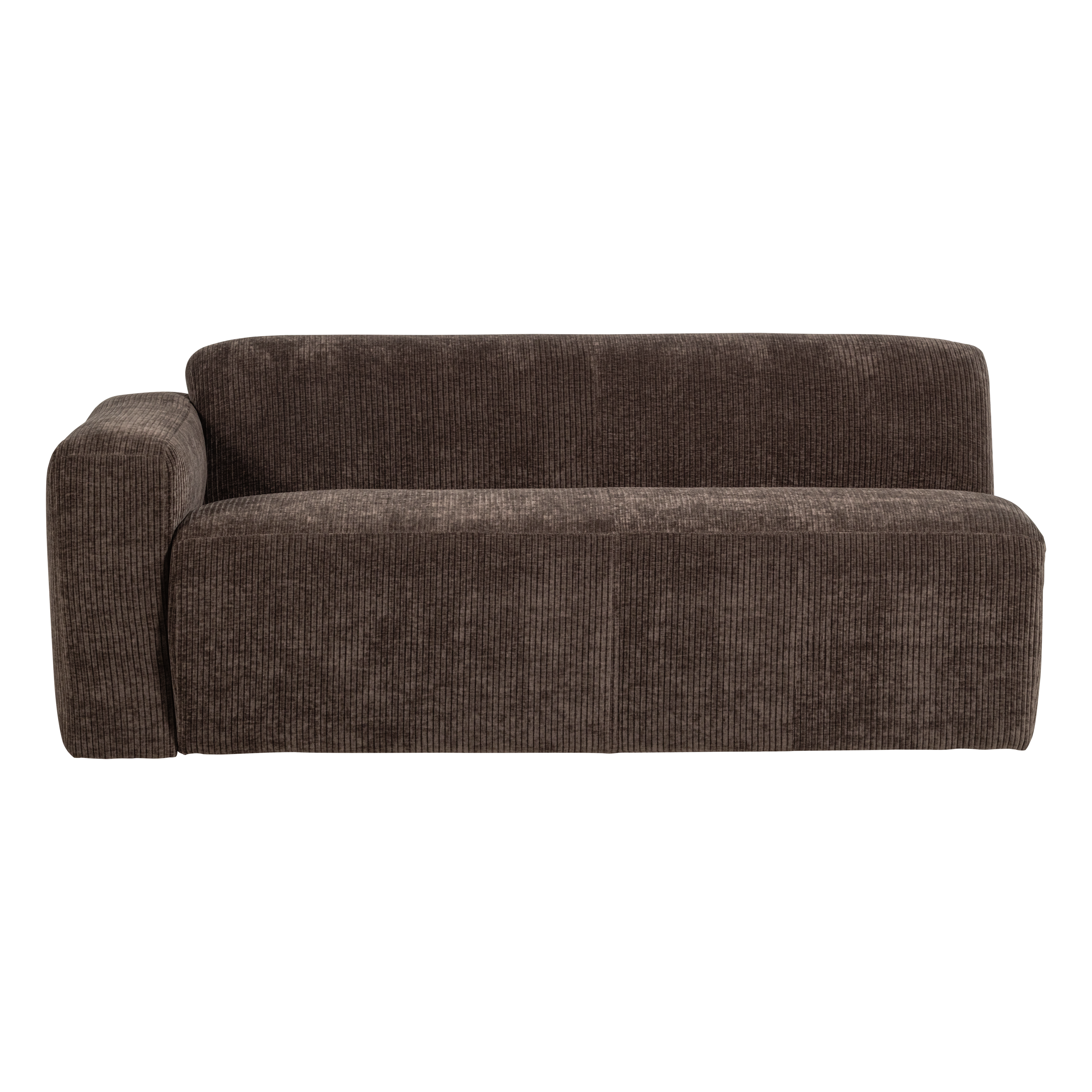 378026-B_01_VS_WP_Mojo_Base_2_zis_element_arm_links_ribstof_bruin_F1.png?auto=webp&format=png&width=1500&height=1500