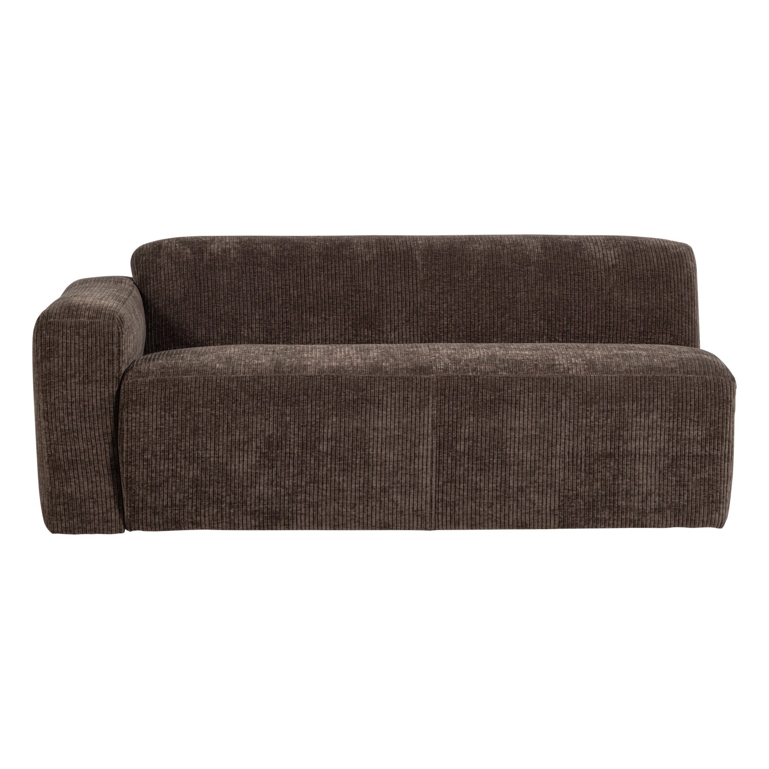 378026-B_01_VS_WP_Mojo_Base_2_zis_element_arm_links_ribstof_bruin_F1.png?auto=webp&format=png&width=1500&height=1500