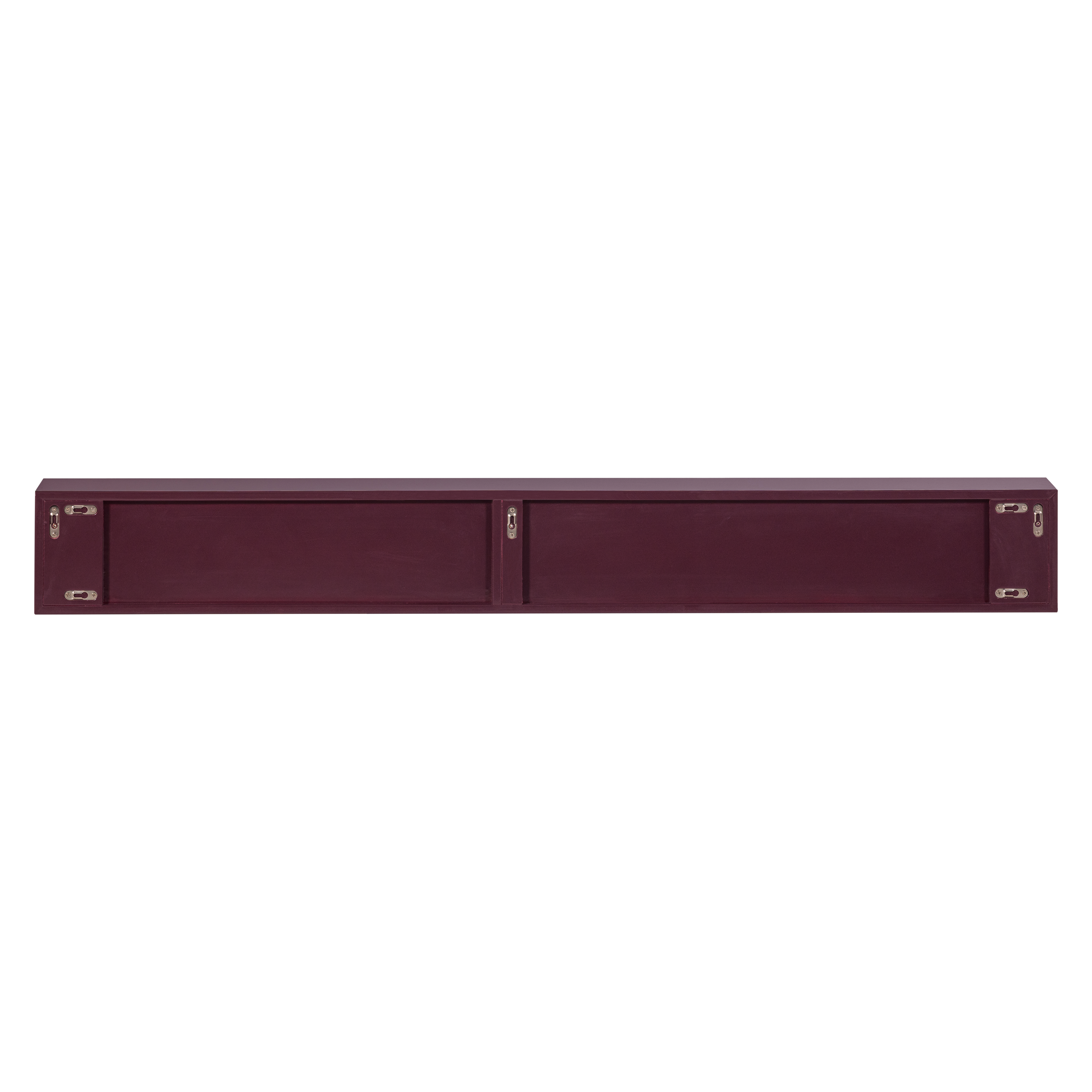 400562-B_06_VS_VT_Show_it_wandkast_mdf_bordauxrood_B1.png?auto=webp&format=png&width=1500&height=1500