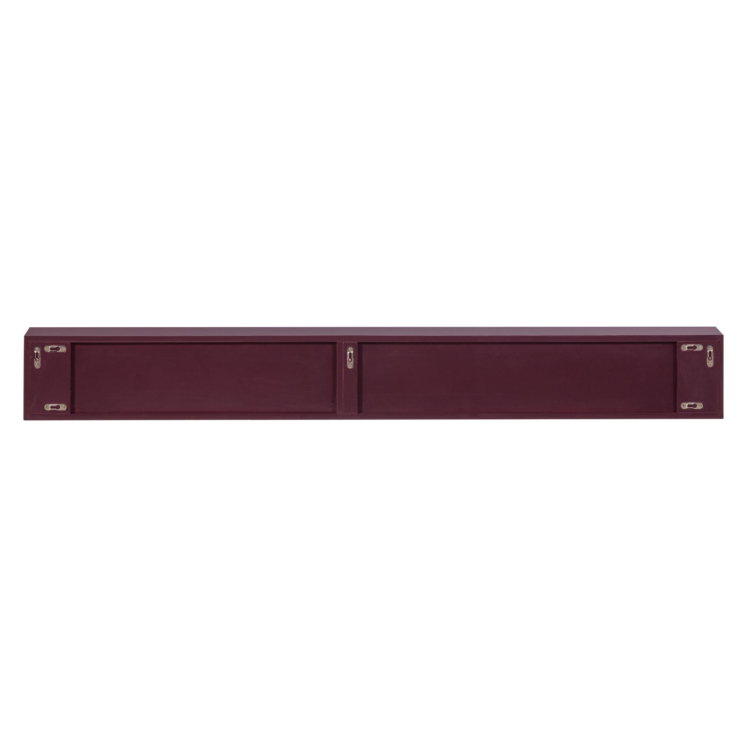 400562-B_06_VS_VT_Show_it_wandkast_mdf_bordauxrood_B1.png?auto=webp&format=png&width=1500&height=1500