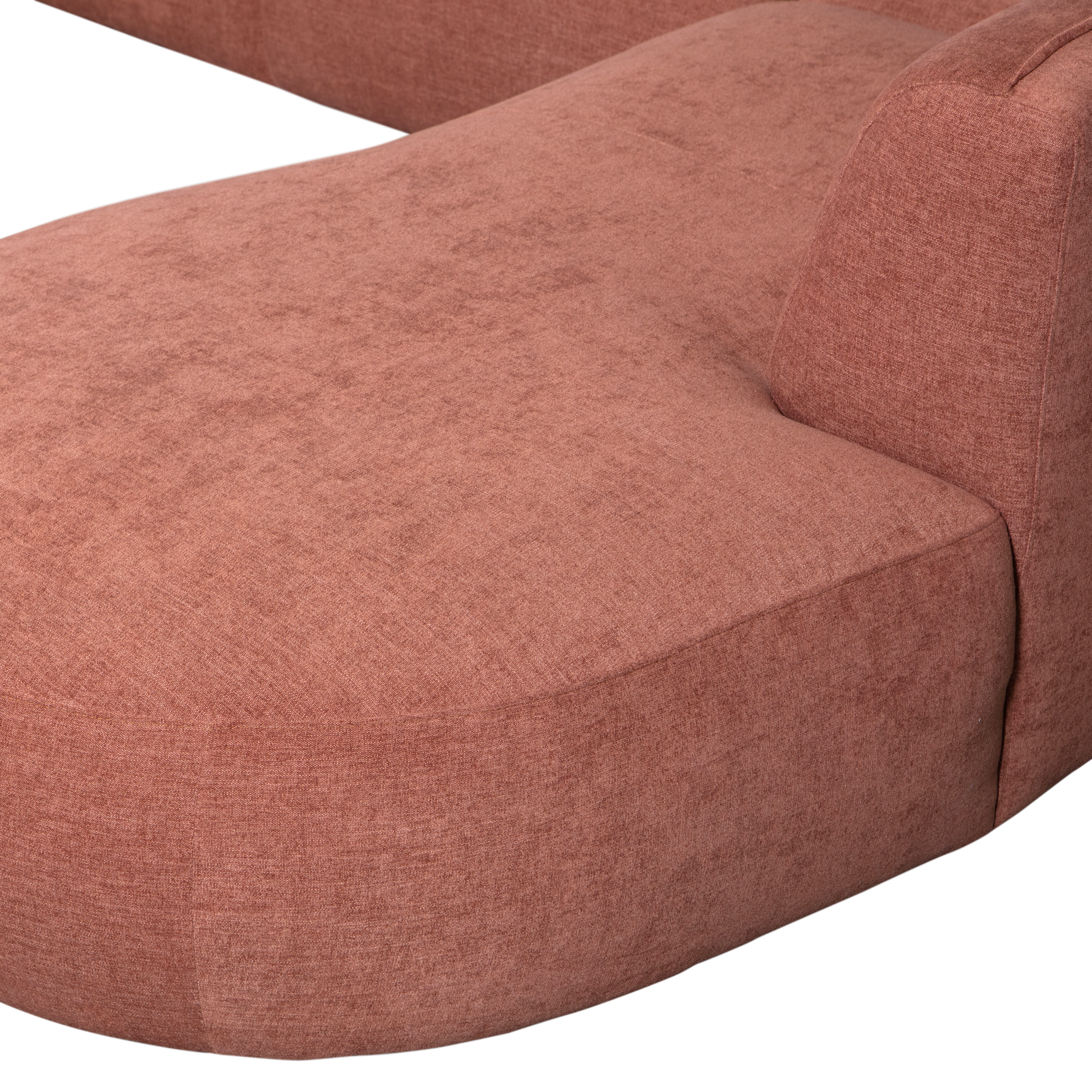 374002-R-01_VS_WE_Polly_bank_U_vorm_roze_detail.png?auto=webp&format=png&width=1500&height=1500