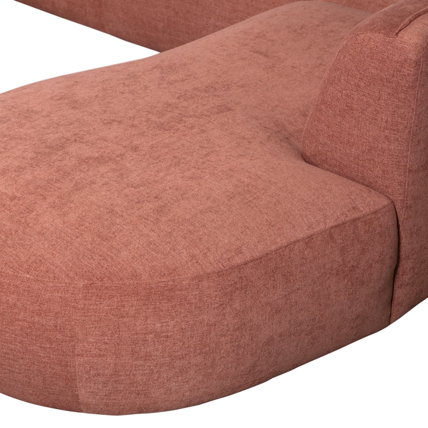 374002-R-01_VS_WE_Polly_bank_U_vorm_roze_detail.png?auto=webp&format=png&width=1500&height=1500