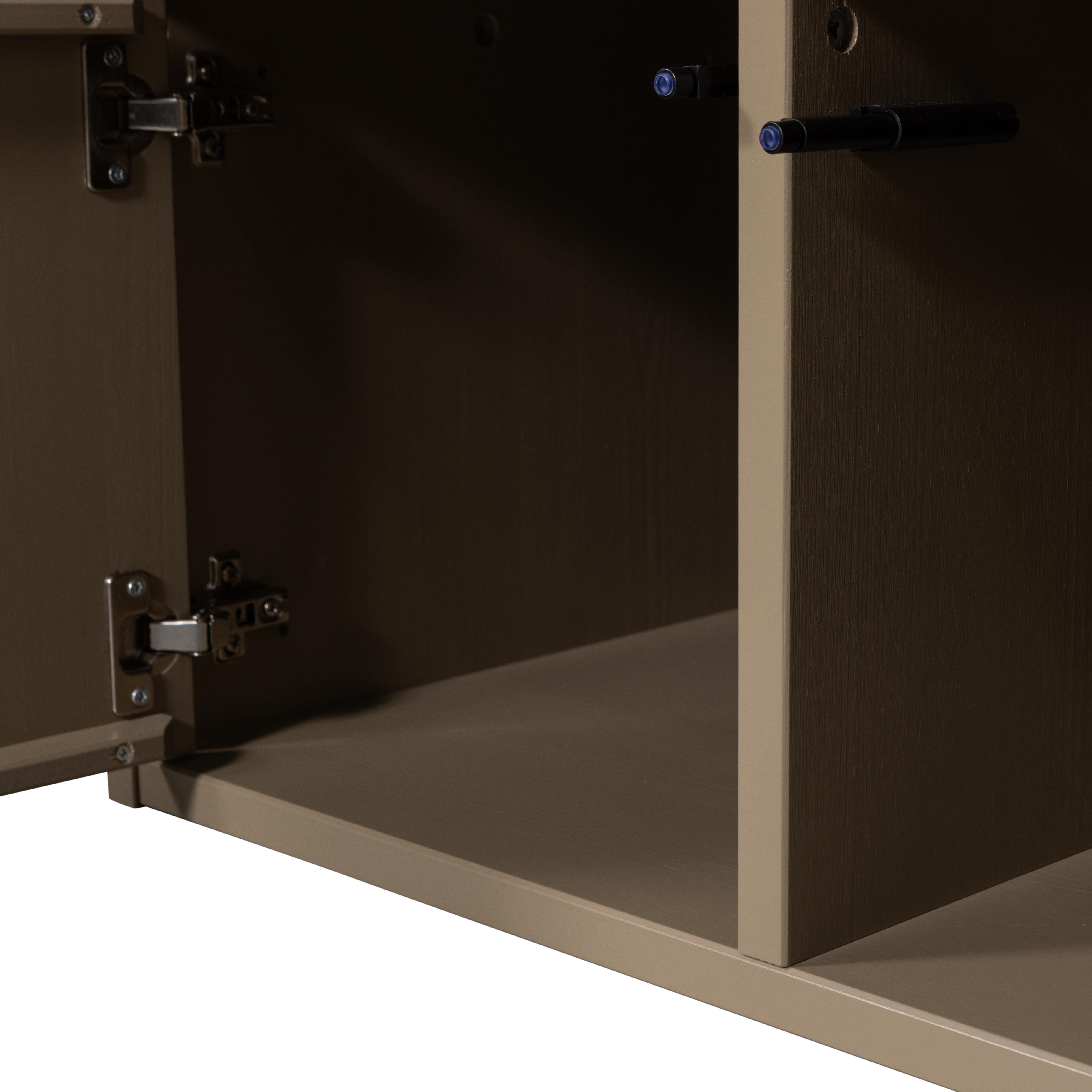 377437-M-02_VS_WE_Turner_opbergbank_grenen_mud_fsc_detail.png?auto=webp&format=png&width=1500&height=1500