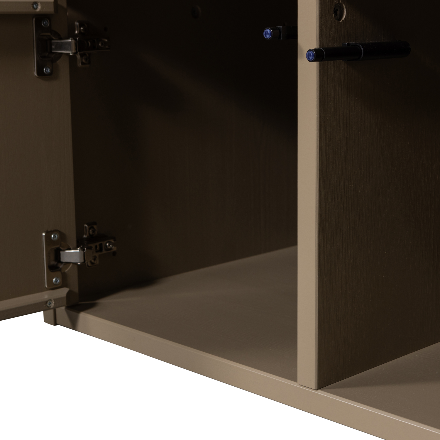 377437-M-02_VS_WE_Turner_opbergbank_grenen_mud_fsc_detail.png?auto=webp&format=png&width=1500&height=1500