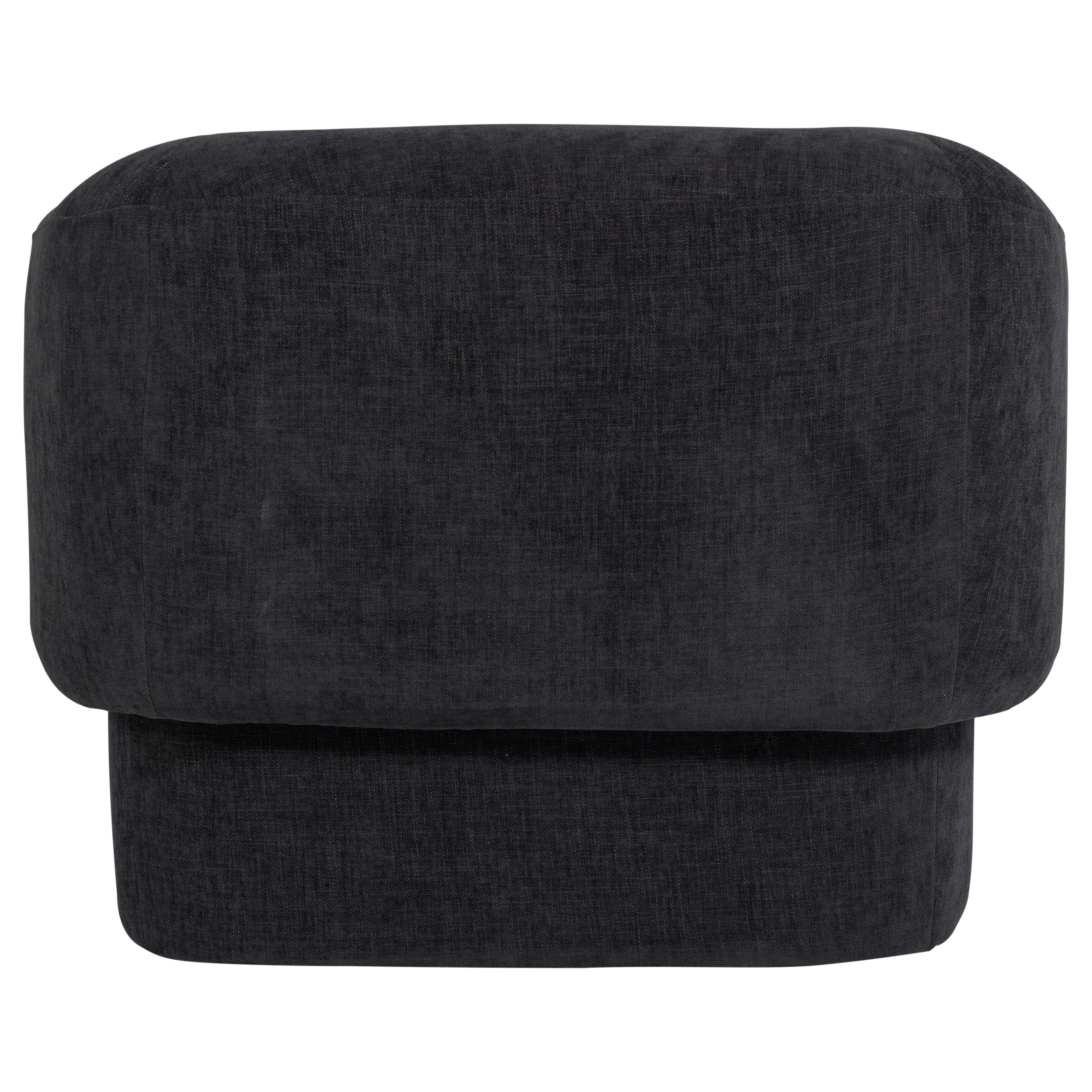 378076-EB_04_VS_Moru_fauteuil_chenille_denimblauw_B1.png?auto=webp&format=png&width=1500&height=1500
