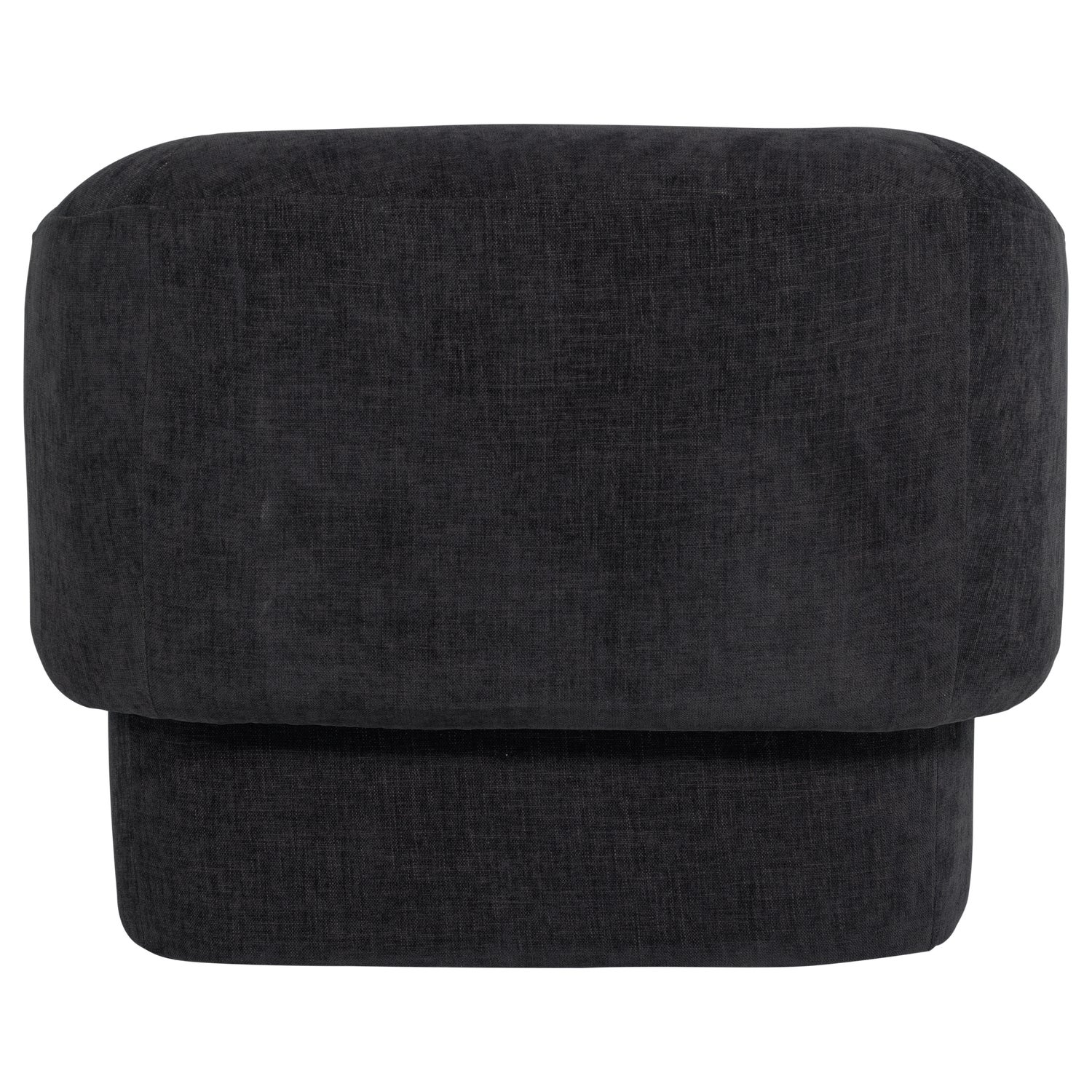 378076-EB_04_VS_Moru_fauteuil_chenille_denimblauw_B1.png?auto=webp&format=png&width=1500&height=1500