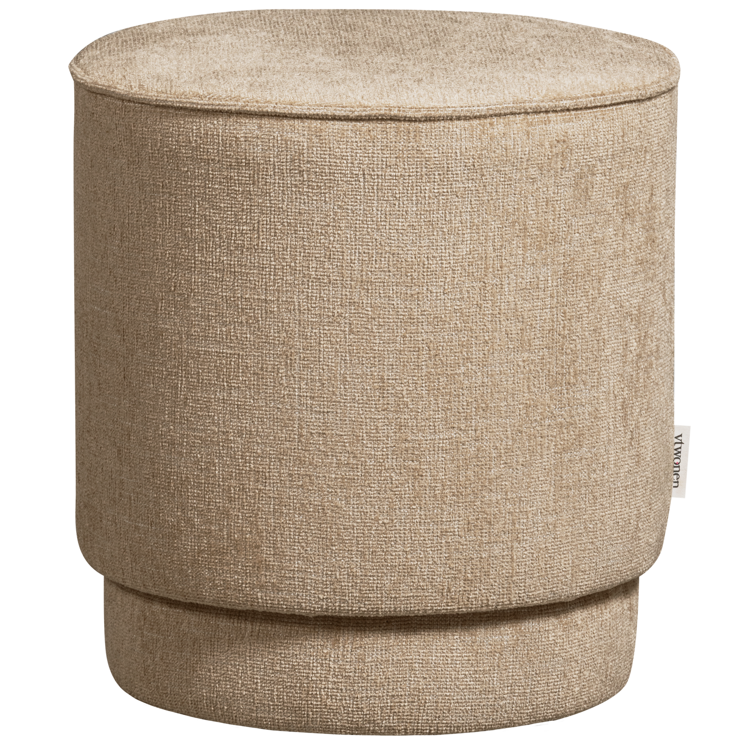 375131-NM-01_VS_VT_Pearl_poef_naturel_melange.png?auto=webp&format=png&width=1500&height=1500