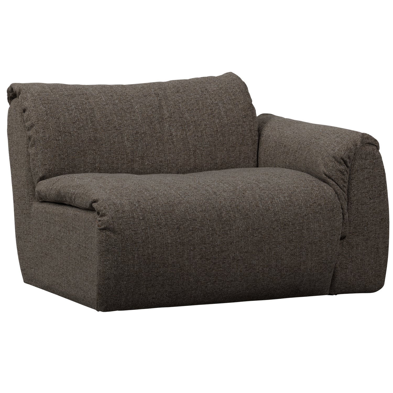 377522-WM-05_VS_WE_Baggy_1-zits_met_arm_rechts_geweven_stof_warmgrijs_melange_F2.png?auto=webp&format=png&width=1500&height=1500