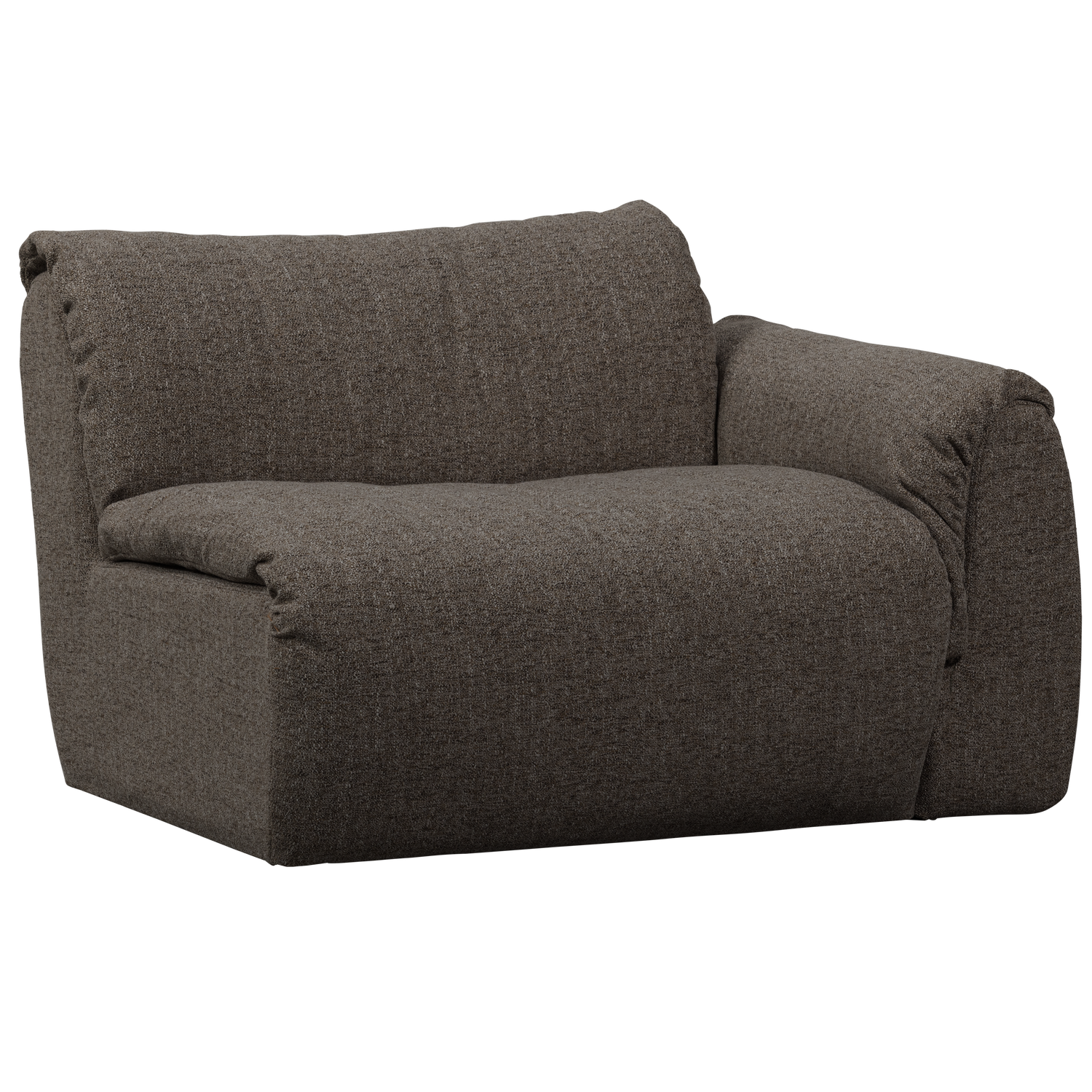 377522-WM-05_VS_WE_Baggy_1-zits_met_arm_rechts_geweven_stof_warmgrijs_melange_F2.png?auto=webp&format=png&width=1500&height=1500