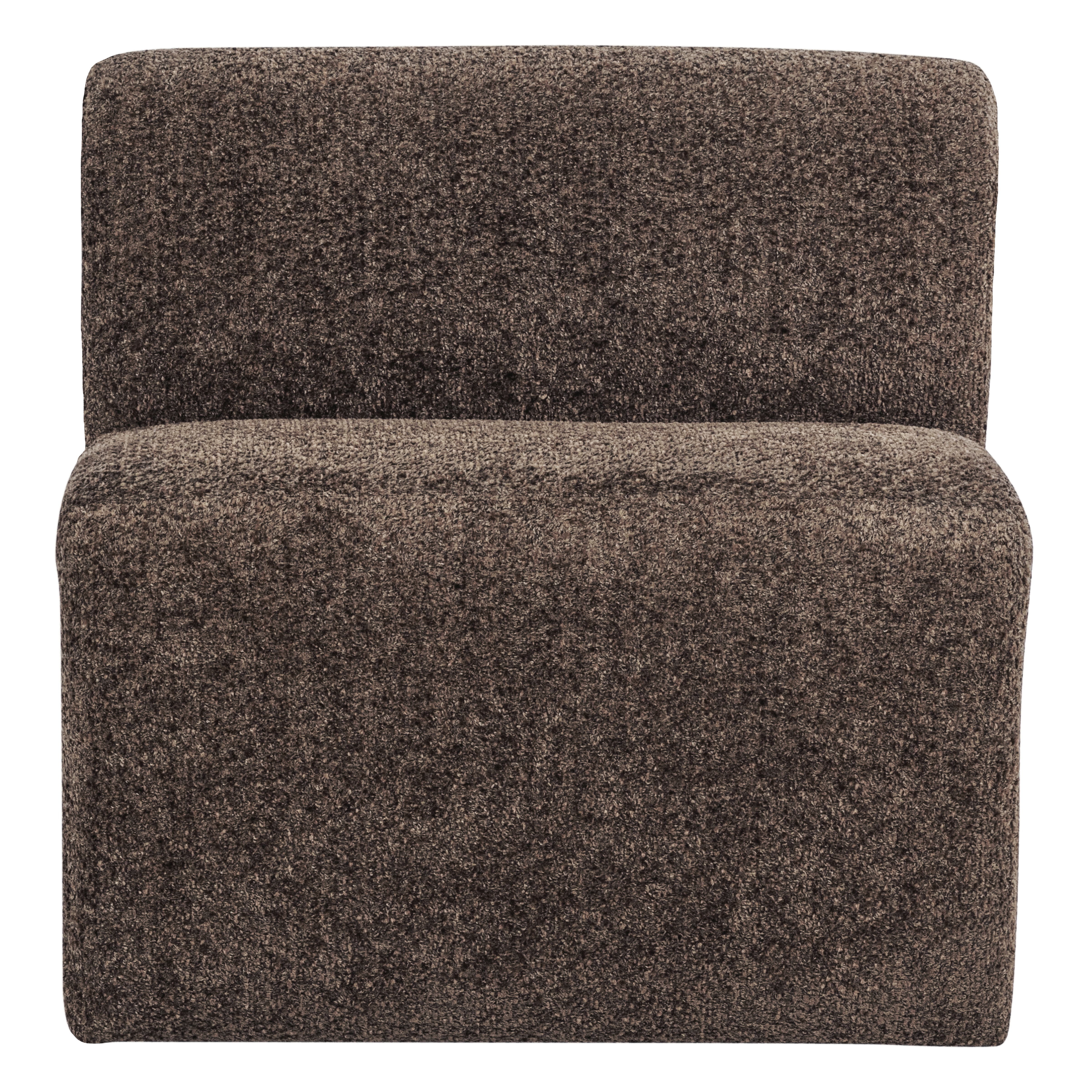 378033-WB_01_VS_WP_Mojo_base_eetbank_84cm_rugleuning_wollig_bruin_F1.png?auto=webp&format=png&width=1500&height=1500