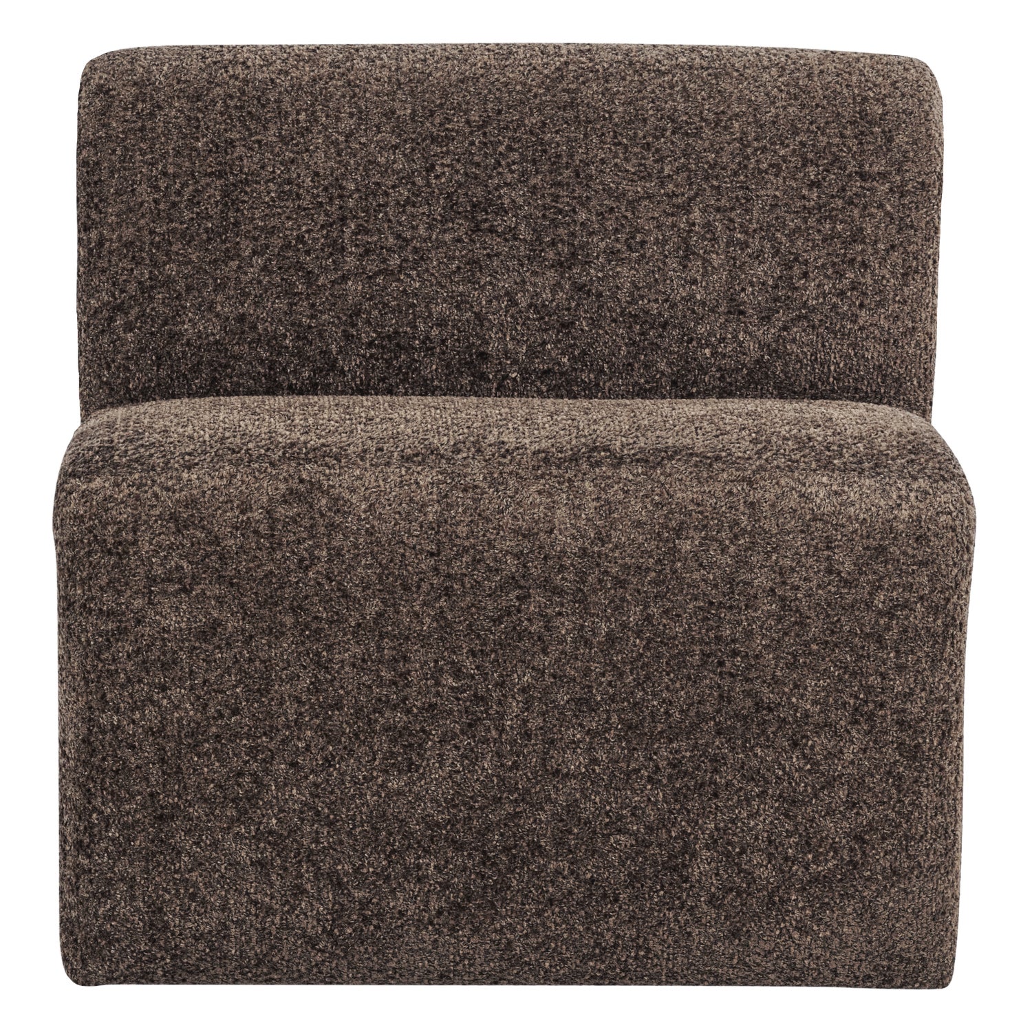378033-WB_01_VS_WP_Mojo_base_eetbank_84cm_rugleuning_wollig_bruin_F1.png?auto=webp&format=png&width=1500&height=1500