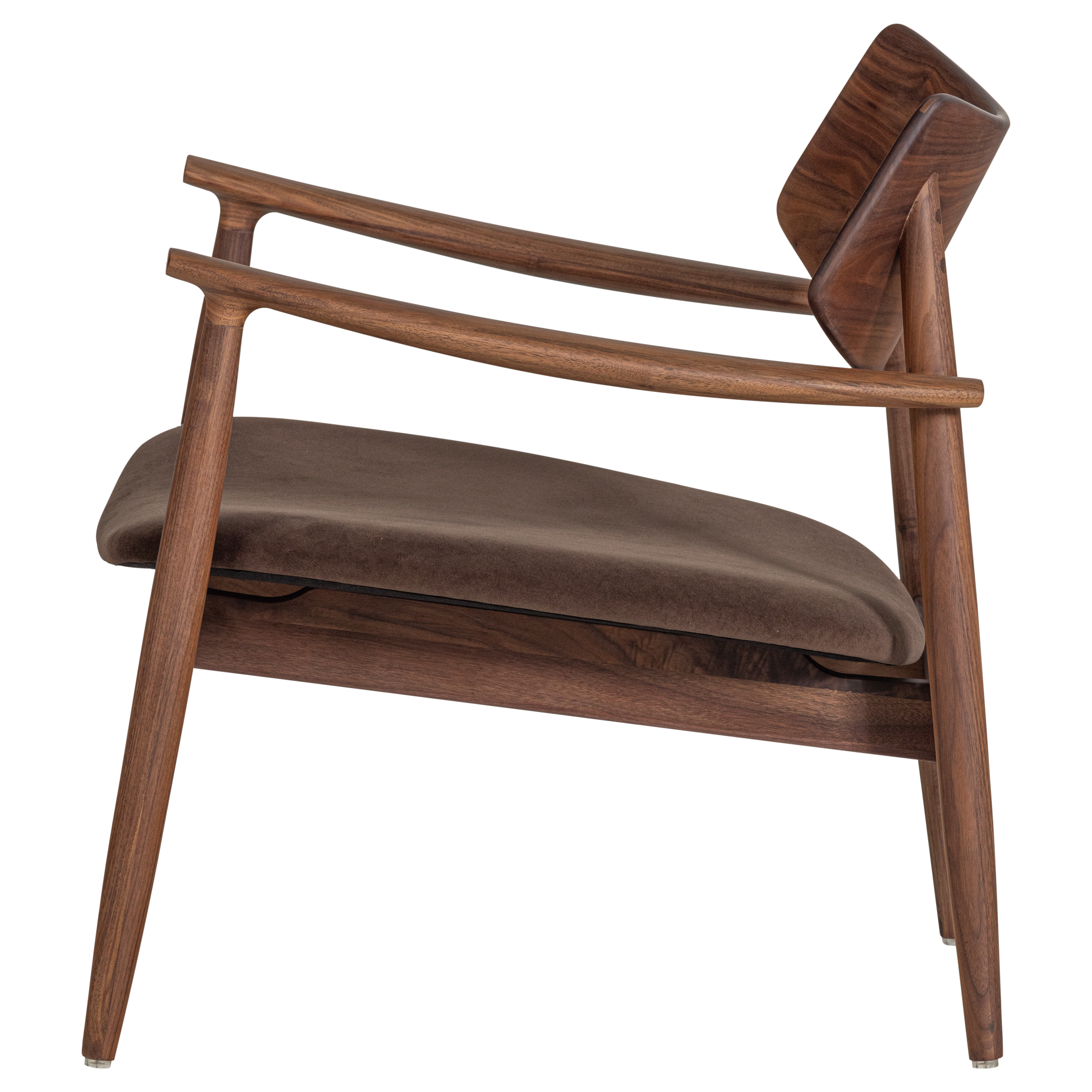 377985-B_03_VS_Bask_fauteuil_walnoothout_bruin_L1.png?auto=webp&format=png&width=1500&height=1500