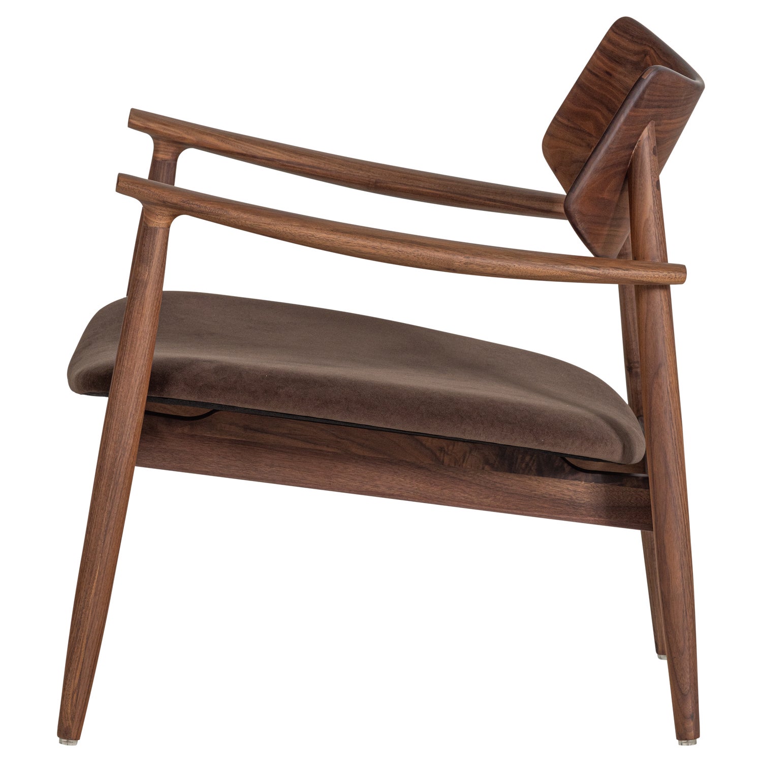 377985-B_03_VS_Bask_fauteuil_walnoothout_bruin_L1.png?auto=webp&format=png&width=1500&height=1500