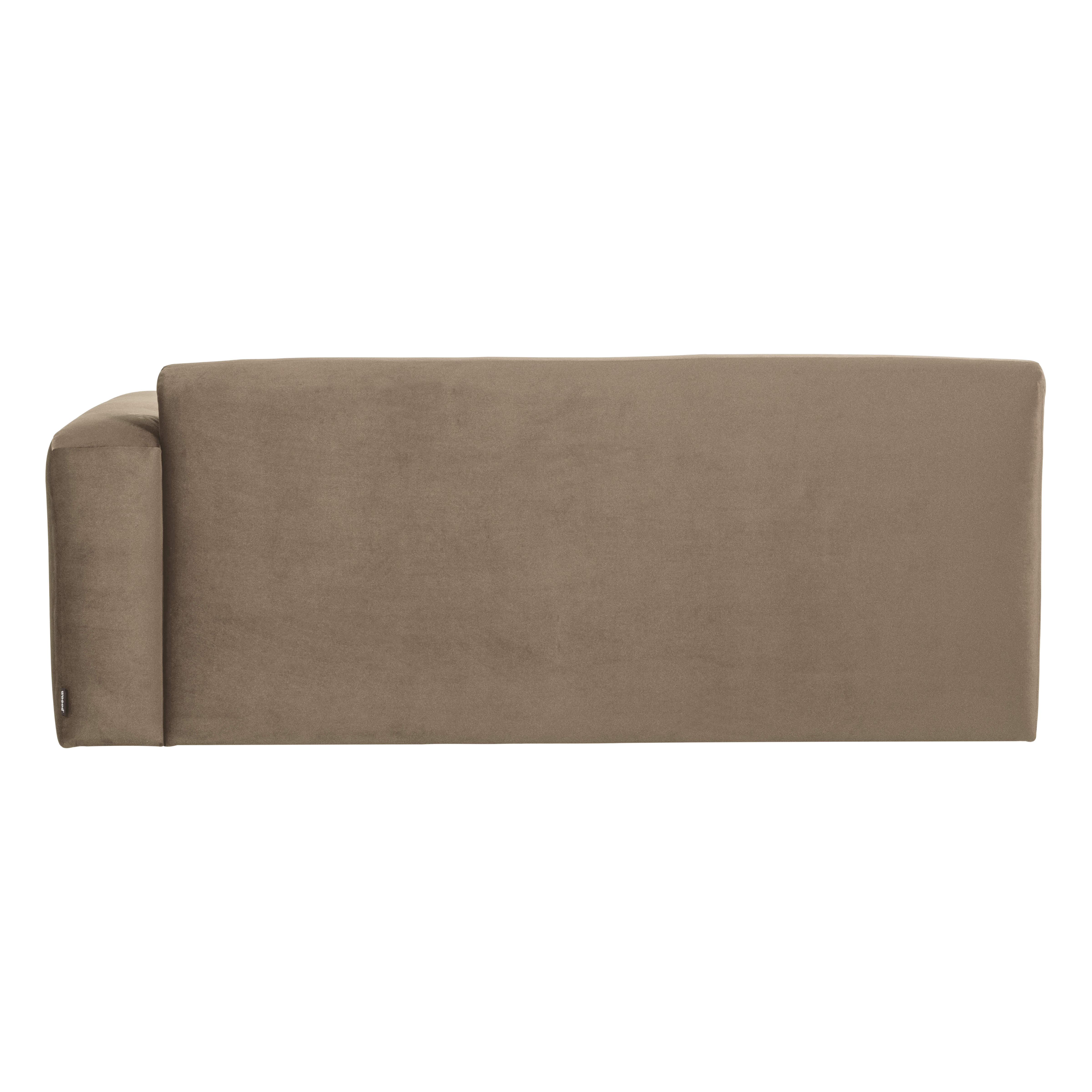 378027-VK_06_VS_WP_Mojo_Base_2_zits_element_arm_rechts_velvet_khaki_B1.png?auto=webp&format=png&width=1500&height=1500