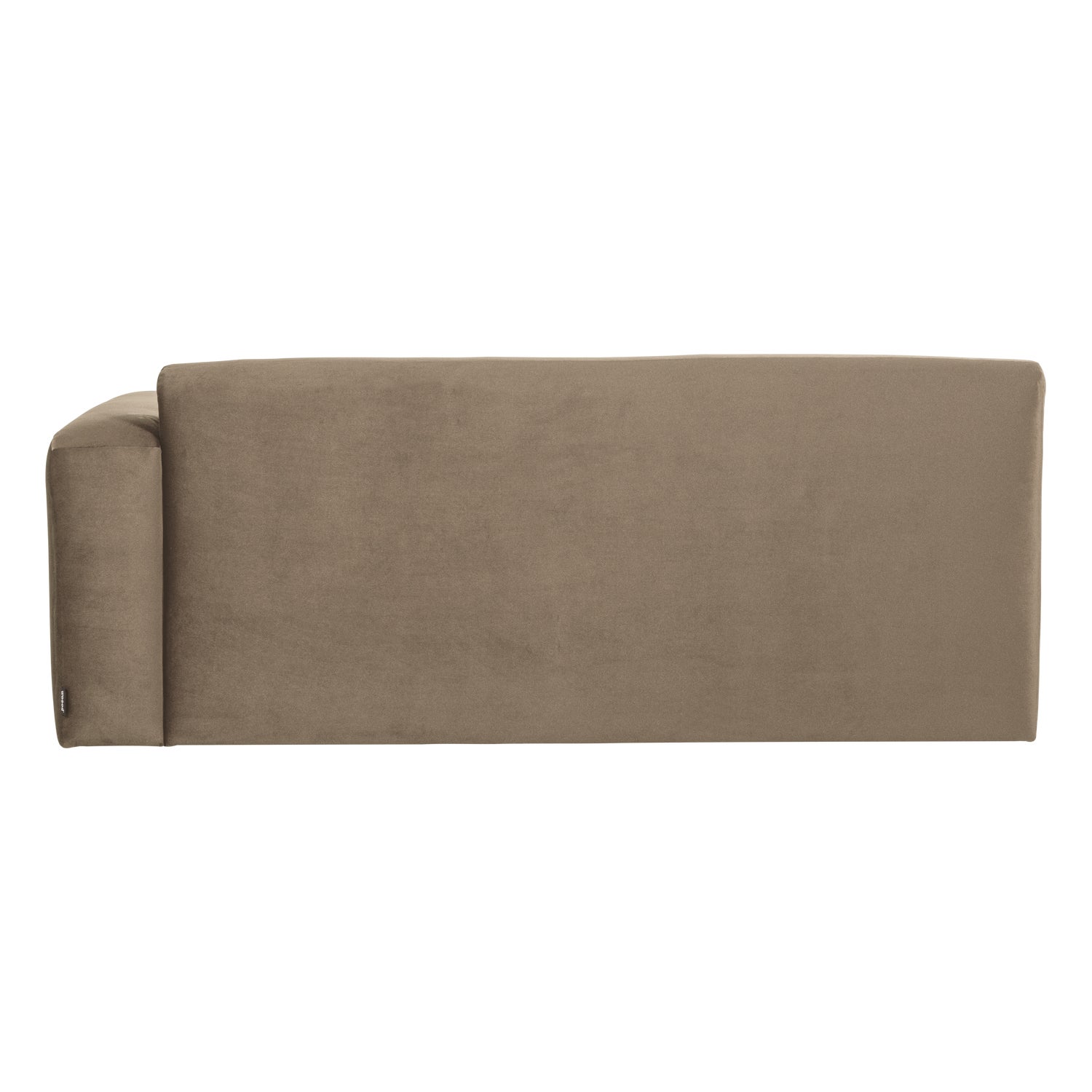 378027-VK_06_VS_WP_Mojo_Base_2_zits_element_arm_rechts_velvet_khaki_B1.png?auto=webp&format=png&width=1500&height=1500