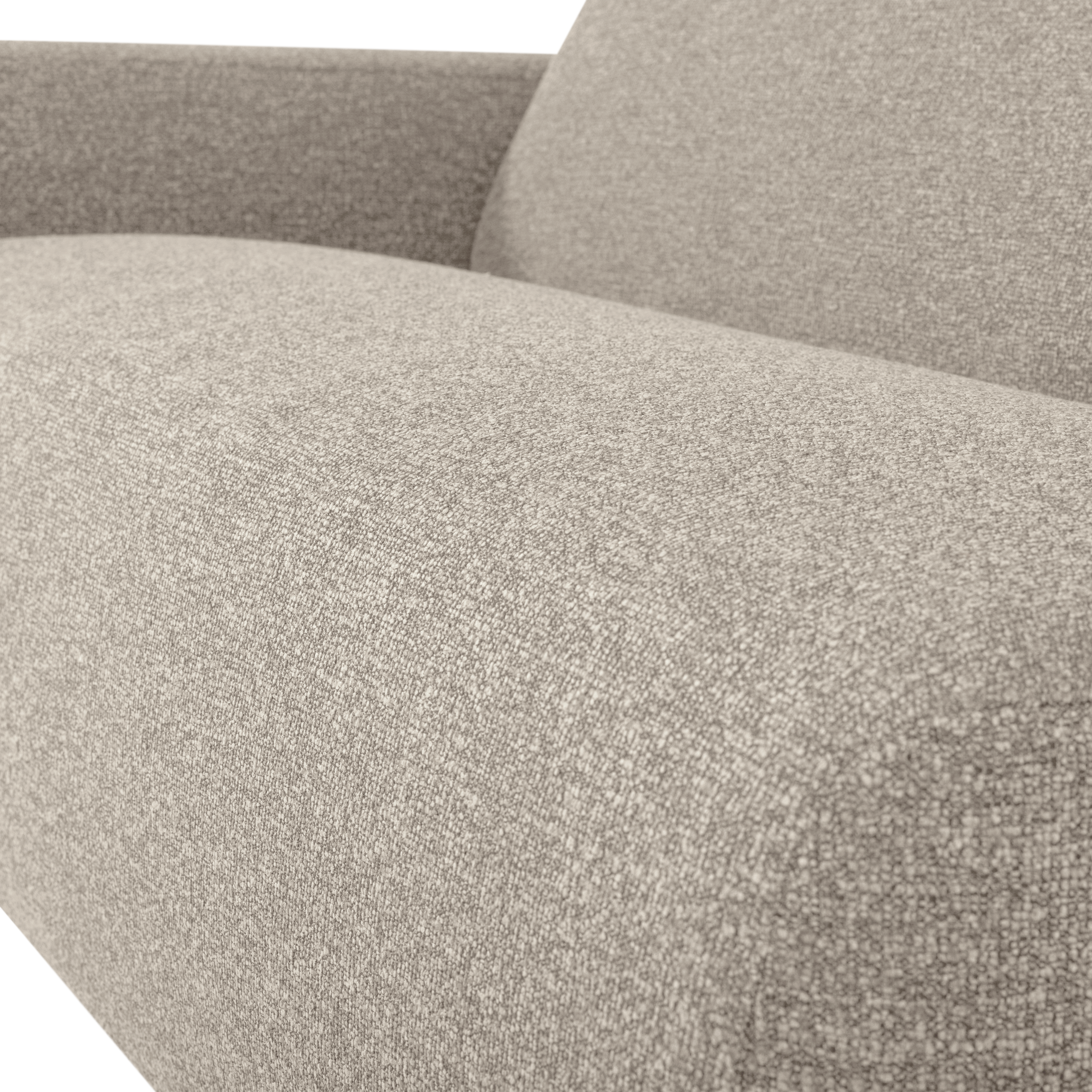 378026-EM_06_VS_WP_Mojo_base_2_zits_element_arm_links_boucle_beige_melange_C2.png?auto=webp&format=png&width=1500&height=1500