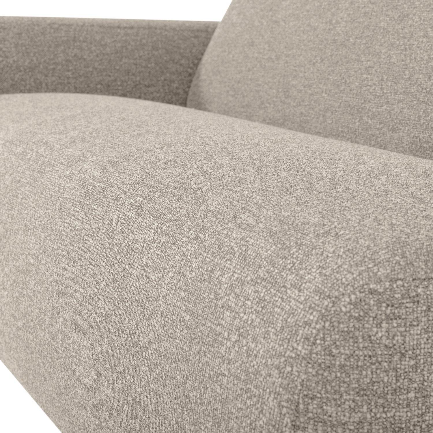 378026-EM_06_VS_WP_Mojo_base_2_zits_element_arm_links_boucle_beige_melange_C2.png?auto=webp&format=png&width=1500&height=1500