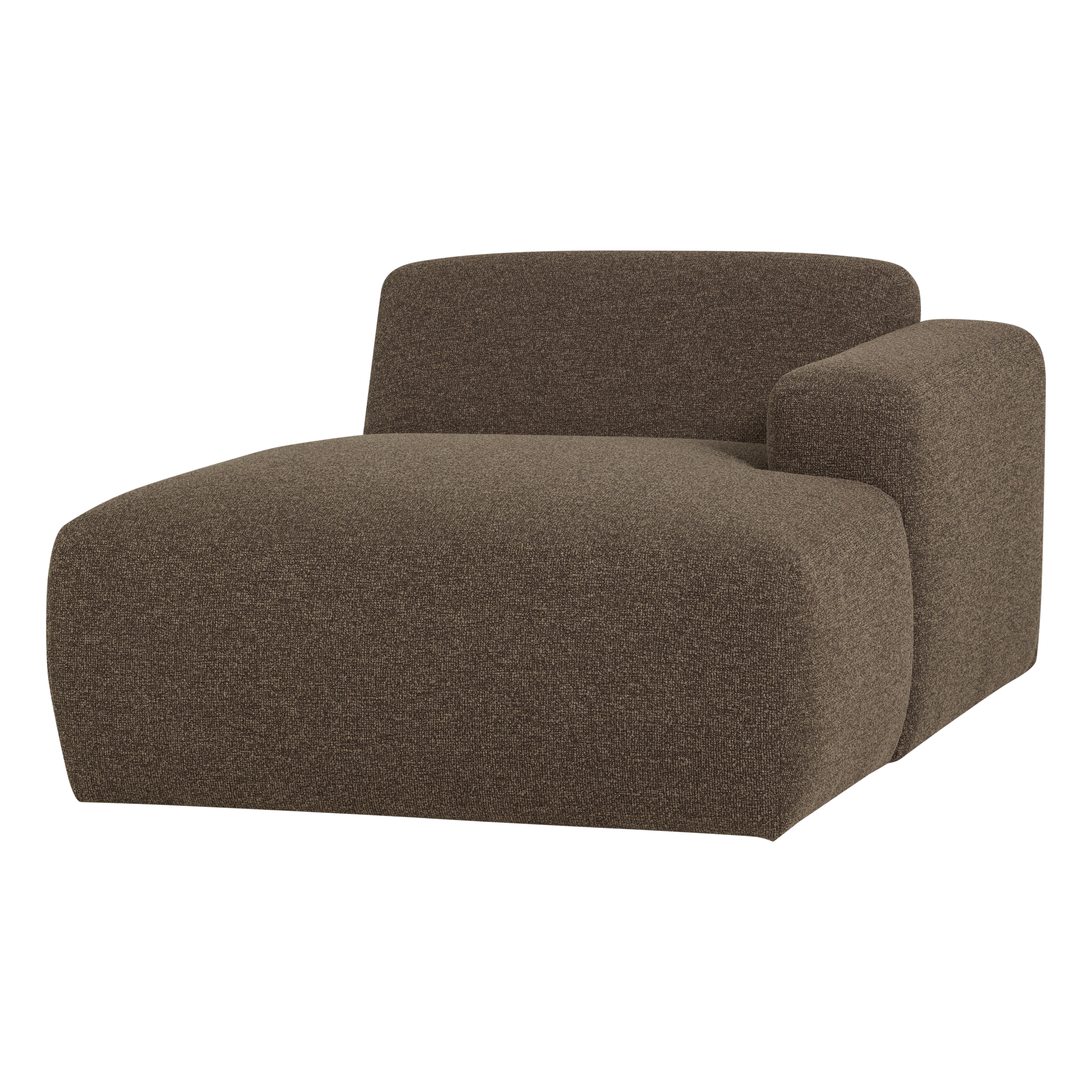 378031-BM_02_VS_WP_Mojo_base_chaise_longue_element_rechts_boucle_bruin_FA.png?auto=webp&format=png&width=1500&height=1500