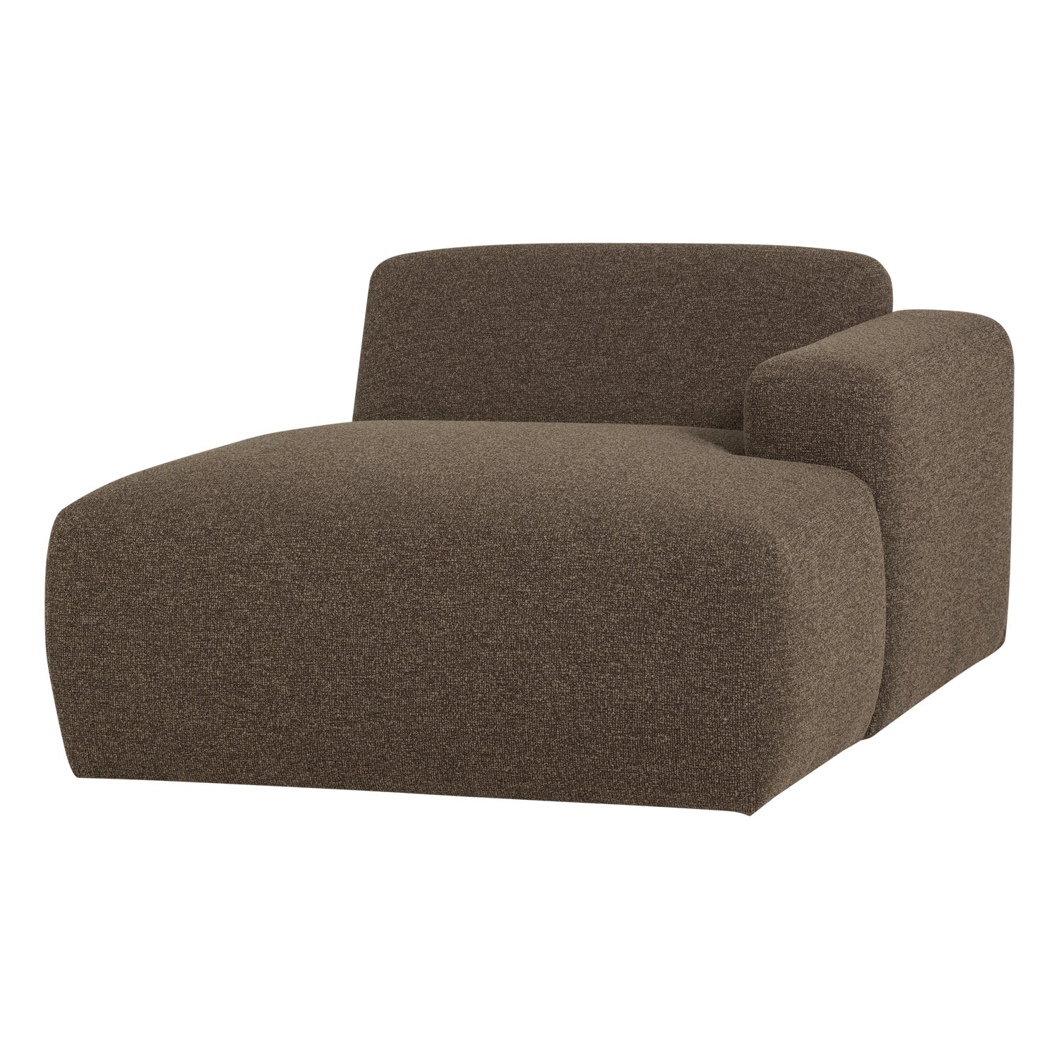 378031-BM_02_VS_WP_Mojo_base_chaise_longue_element_rechts_boucle_bruin_FA.png?auto=webp&format=png&width=1500&height=1500