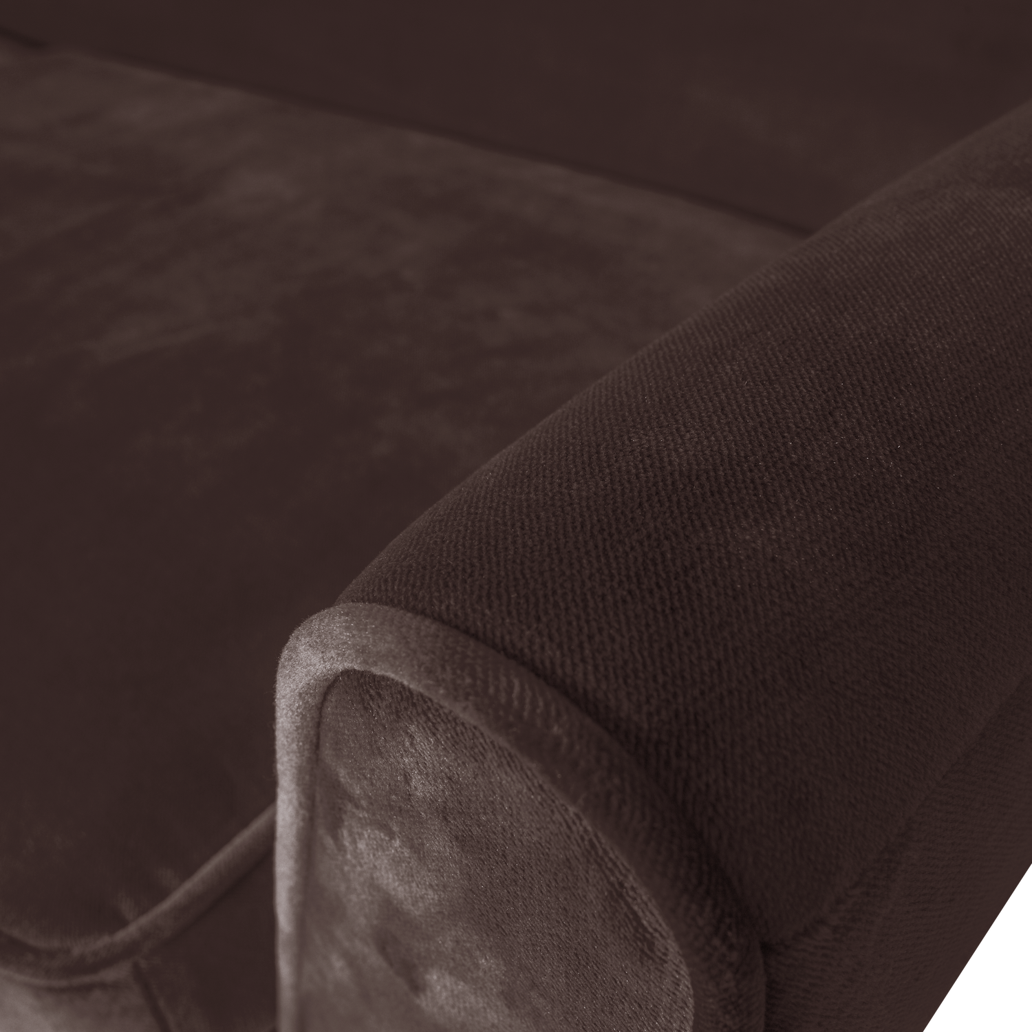 340480-D_04_VS_Rocco_XL_bank_230cm_velvet_donkerbruin_C1.png?auto=webp&format=png&width=1500&height=1500