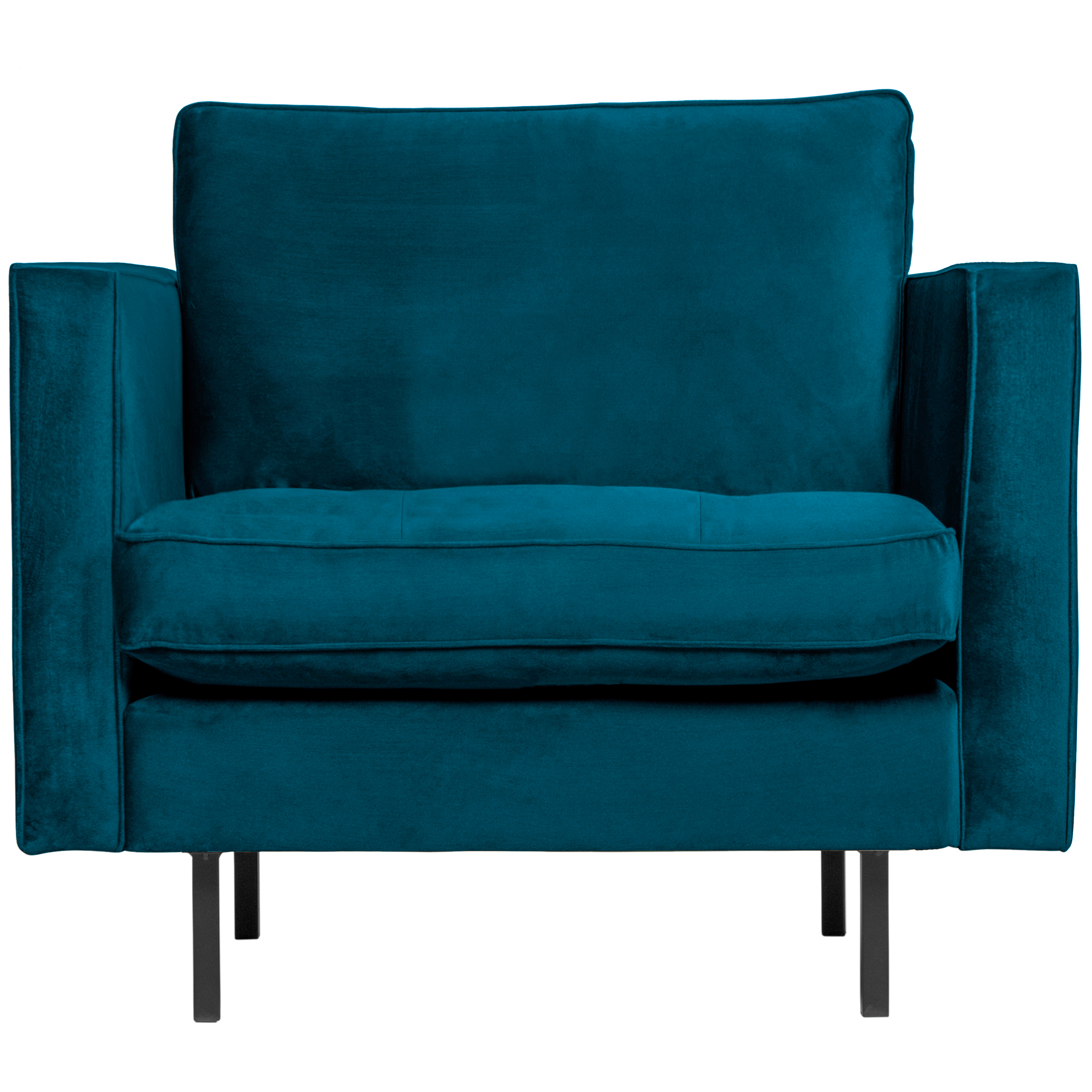 800888-45-01_VS_BP_Rodeo_classic_fauteuil_velvet_blue_PS_EA.jpg?auto=webp&format=png&width=1500&height=1500