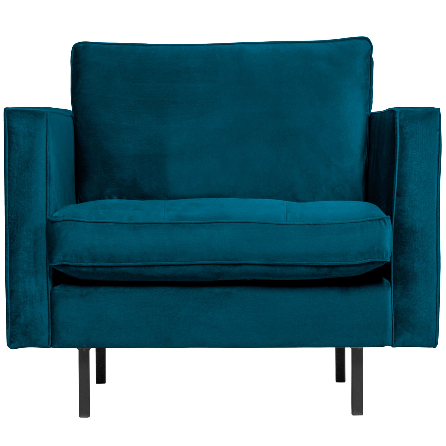 800888-45-01_VS_BP_Rodeo_classic_fauteuil_velvet_blue_PS_EA.jpg?auto=webp&format=png&width=1500&height=1500