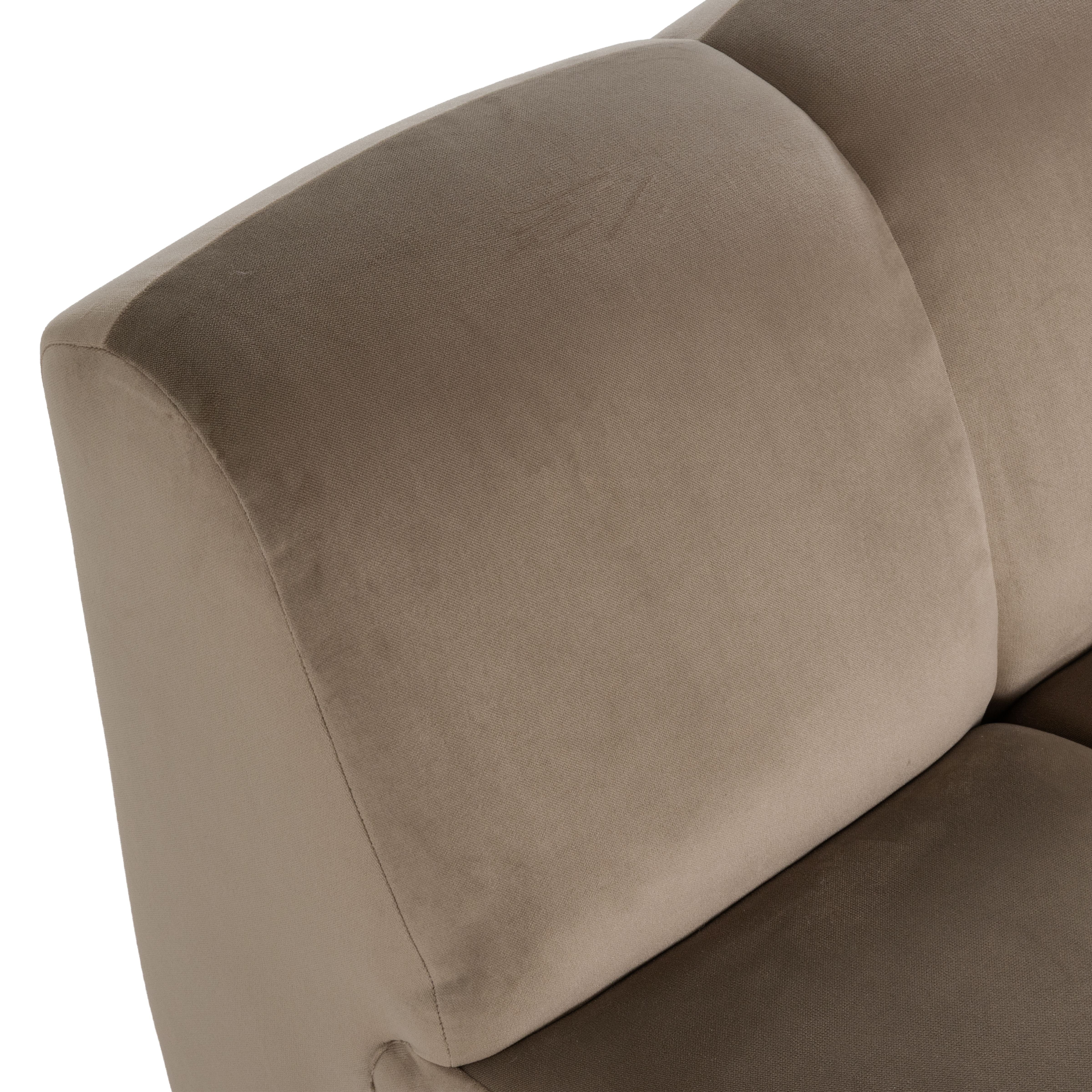 378451-VK_05_VS_WP_Mojo_1_zits_element_velvet_khaki_C1.png?auto=webp&format=png&width=1500&height=1500