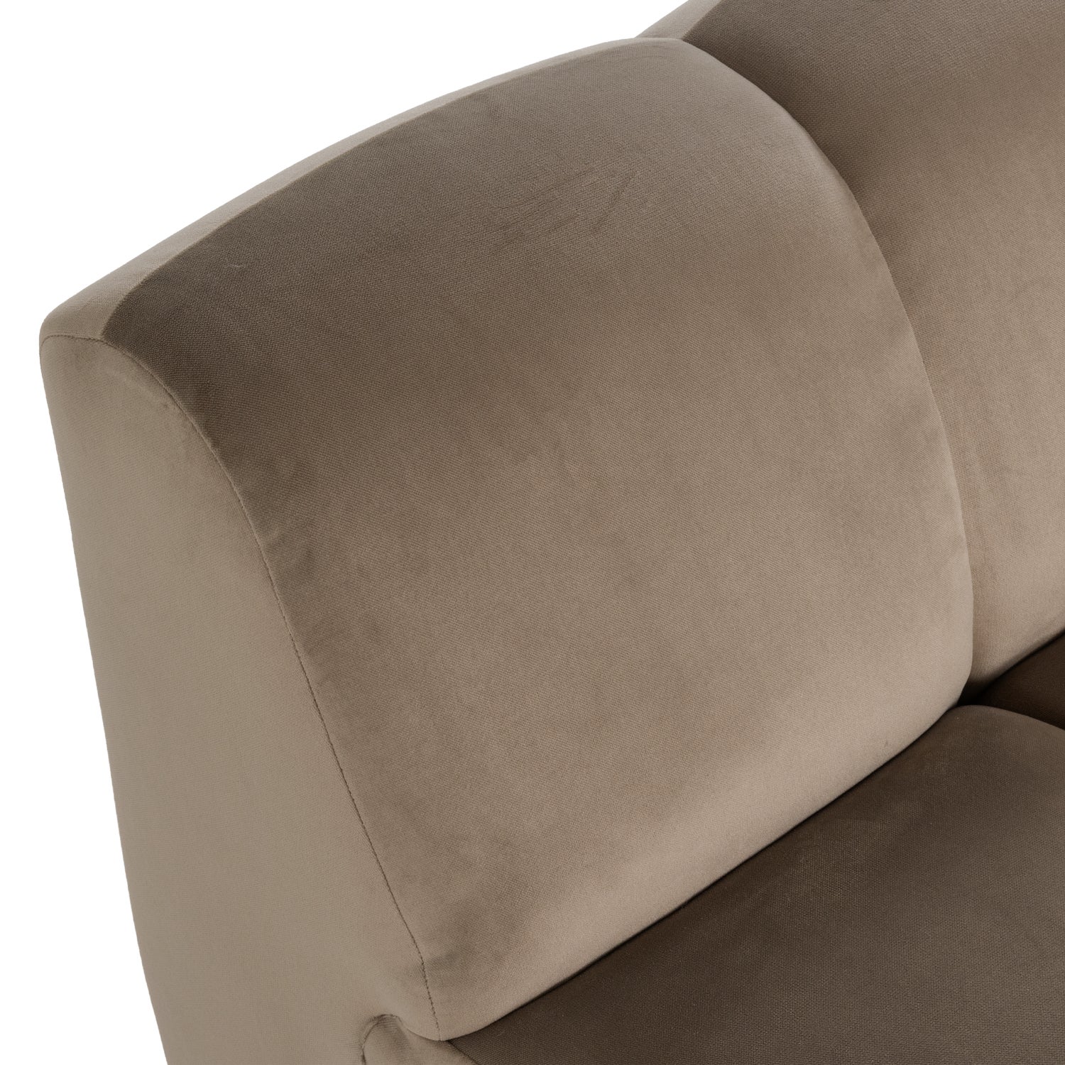 378451-VK_05_VS_WP_Mojo_1_zits_element_velvet_khaki_C1.png?auto=webp&format=png&width=1500&height=1500