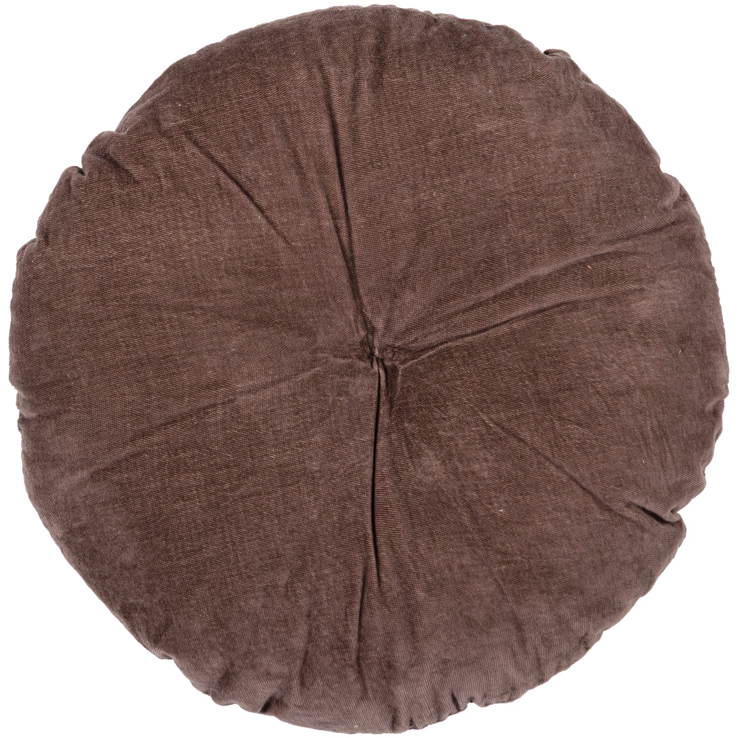 377563-BN-08_VS_FA_set_v_3_-_Aziz_kussens_bruin-naturel_C2.png?auto=webp&format=png&width=1500&height=1500