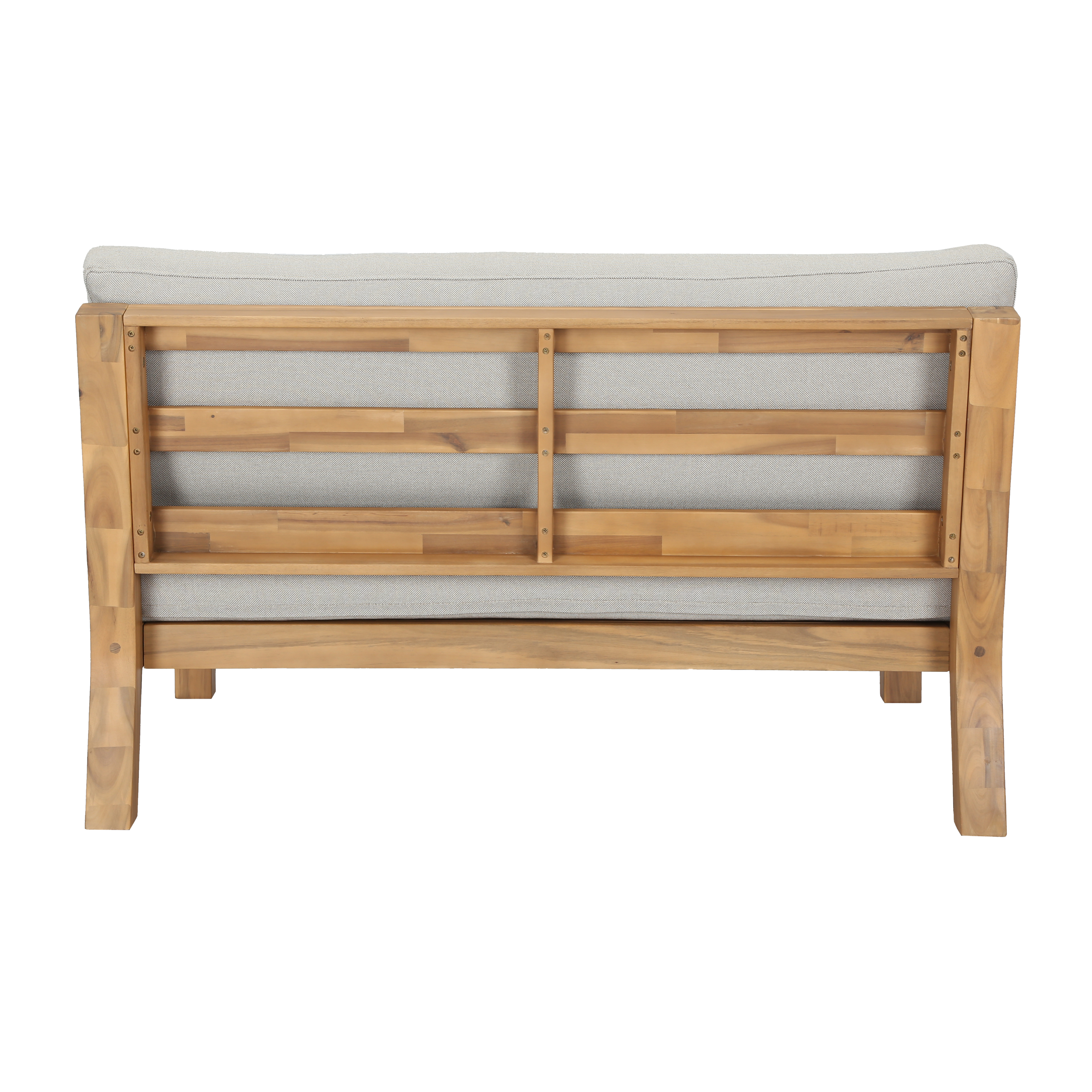 400551-N_05_SF_VT_Relax_tuin_loungestoel_acaciahout_naturel_zand_F2.png?auto=webp&format=png&width=1500&height=1500