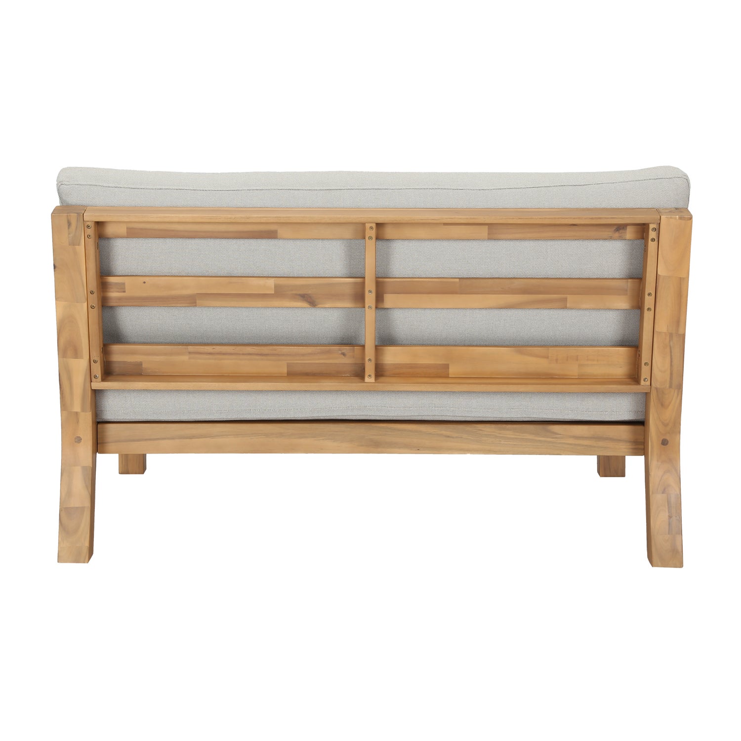 400551-N_05_SF_VT_Relax_tuin_loungestoel_acaciahout_naturel_zand_F2.png?auto=webp&format=png&width=1500&height=1500