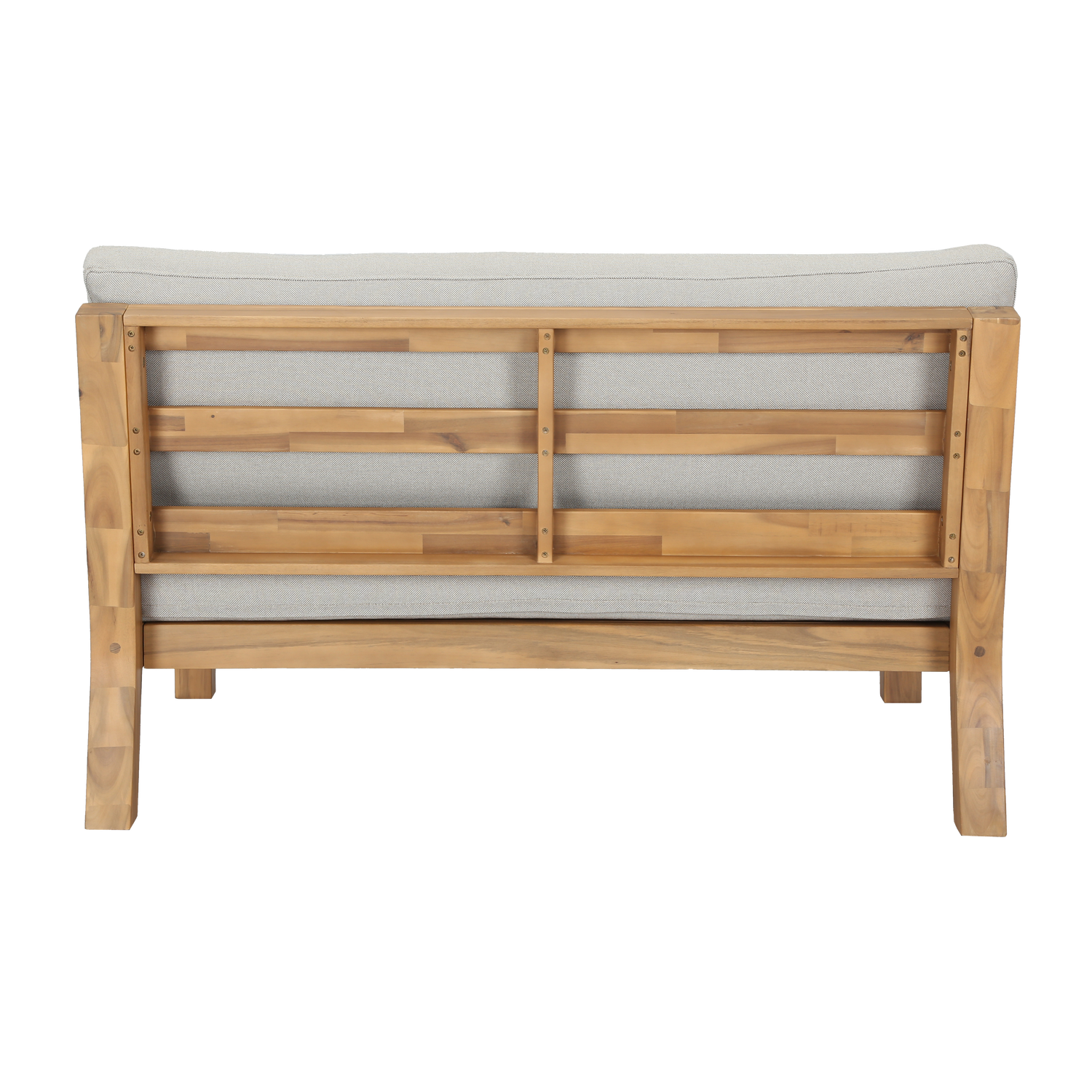 400551-N_05_SF_VT_Relax_tuin_loungestoel_acaciahout_naturel_zand_F2.png?auto=webp&format=png&width=1500&height=1500