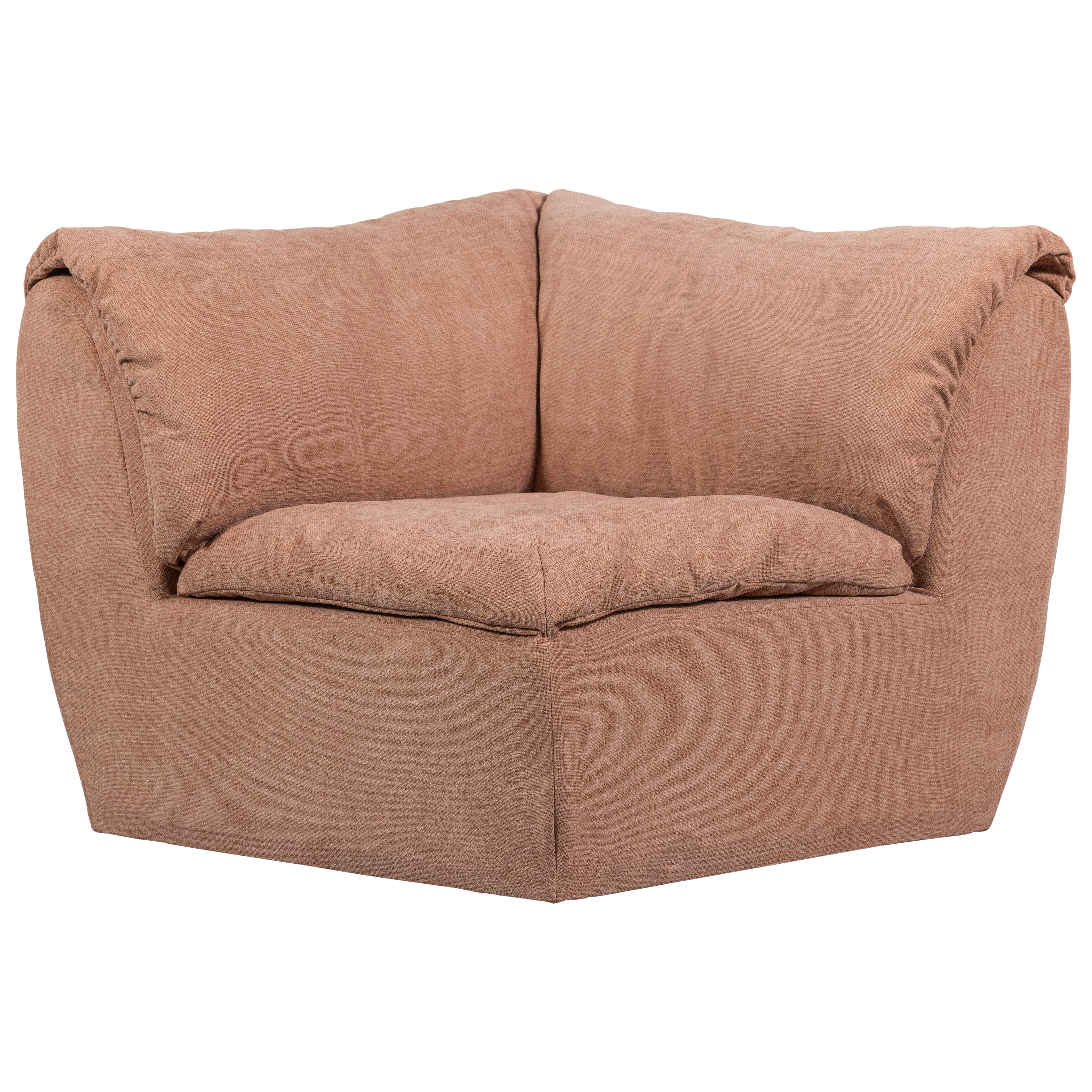 377523-OP-01_VS_WE_Baggy_hoekelement_geweven_chenille_oudroze_FA.png?auto=webp&format=png&width=1500&height=1500