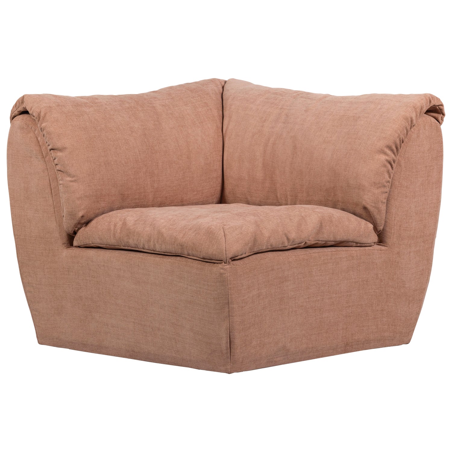 377523-OP-01_VS_WE_Baggy_hoekelement_geweven_chenille_oudroze_FA.png?auto=webp&format=png&width=1500&height=1500