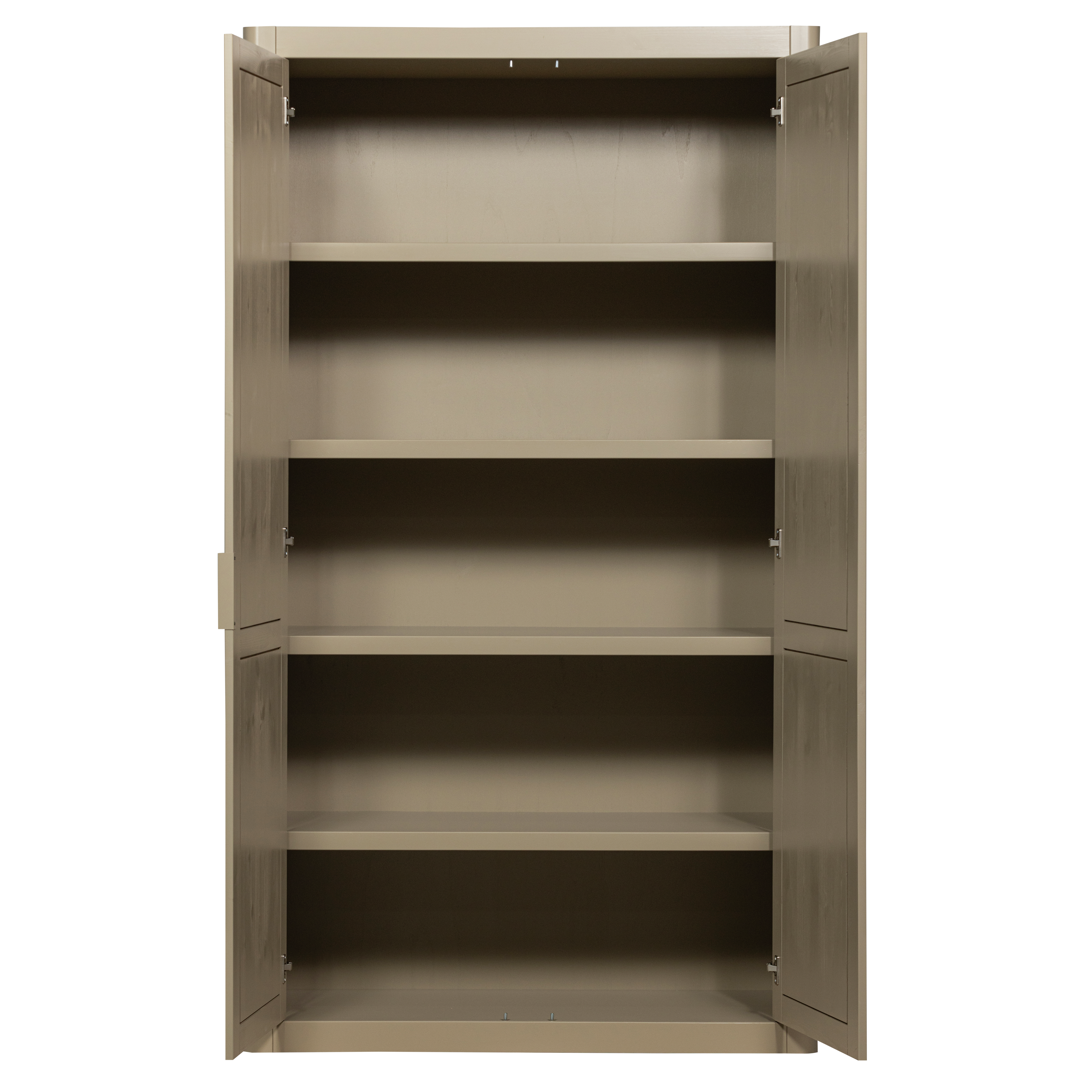 377517-MD-03_VS_PR_Gunnar_opbergkast_grenen_mud_F2.png?auto=webp&format=png&width=1500&height=1500