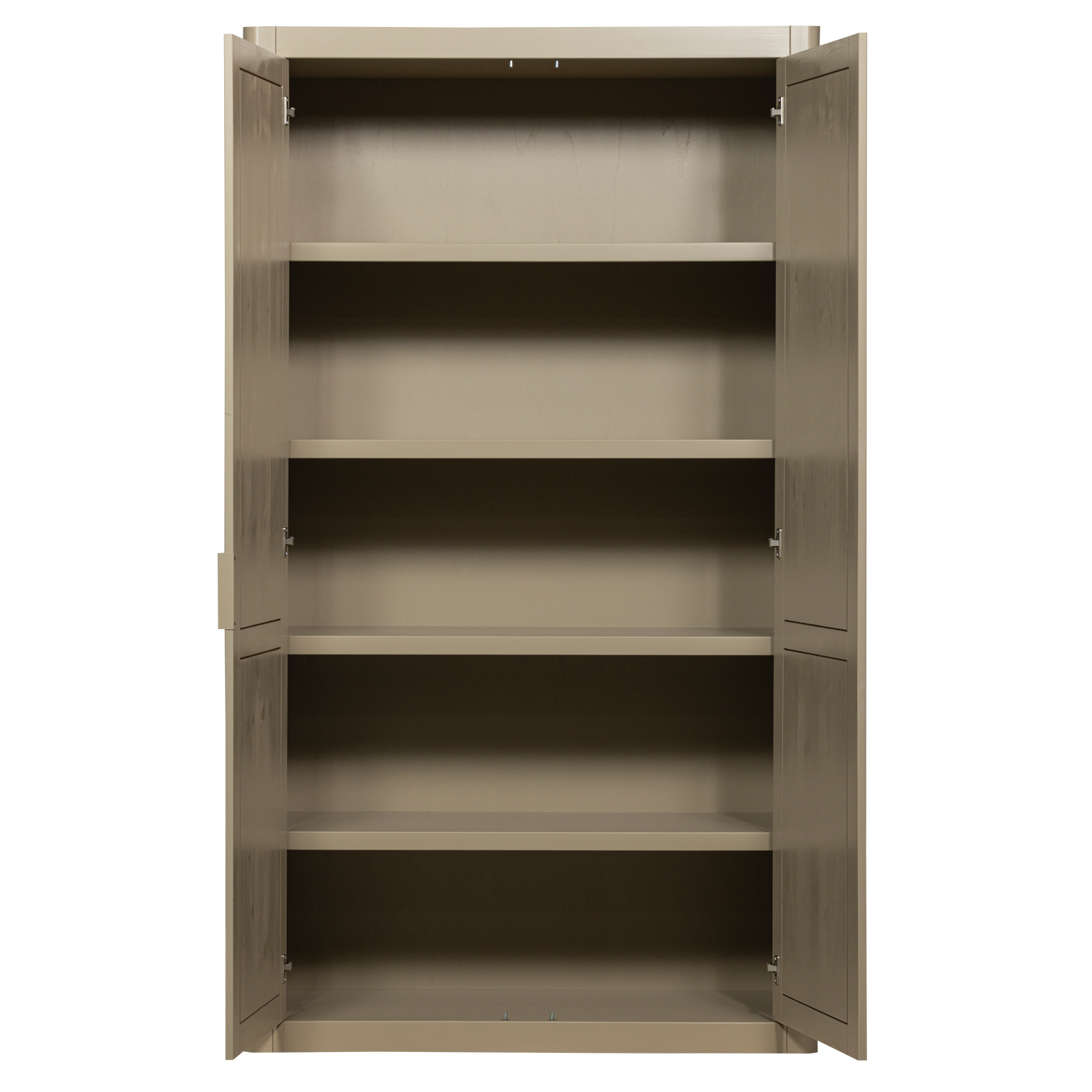 377517-MD-03_VS_PR_Gunnar_opbergkast_grenen_mud_F2.png?auto=webp&format=png&width=1500&height=1500