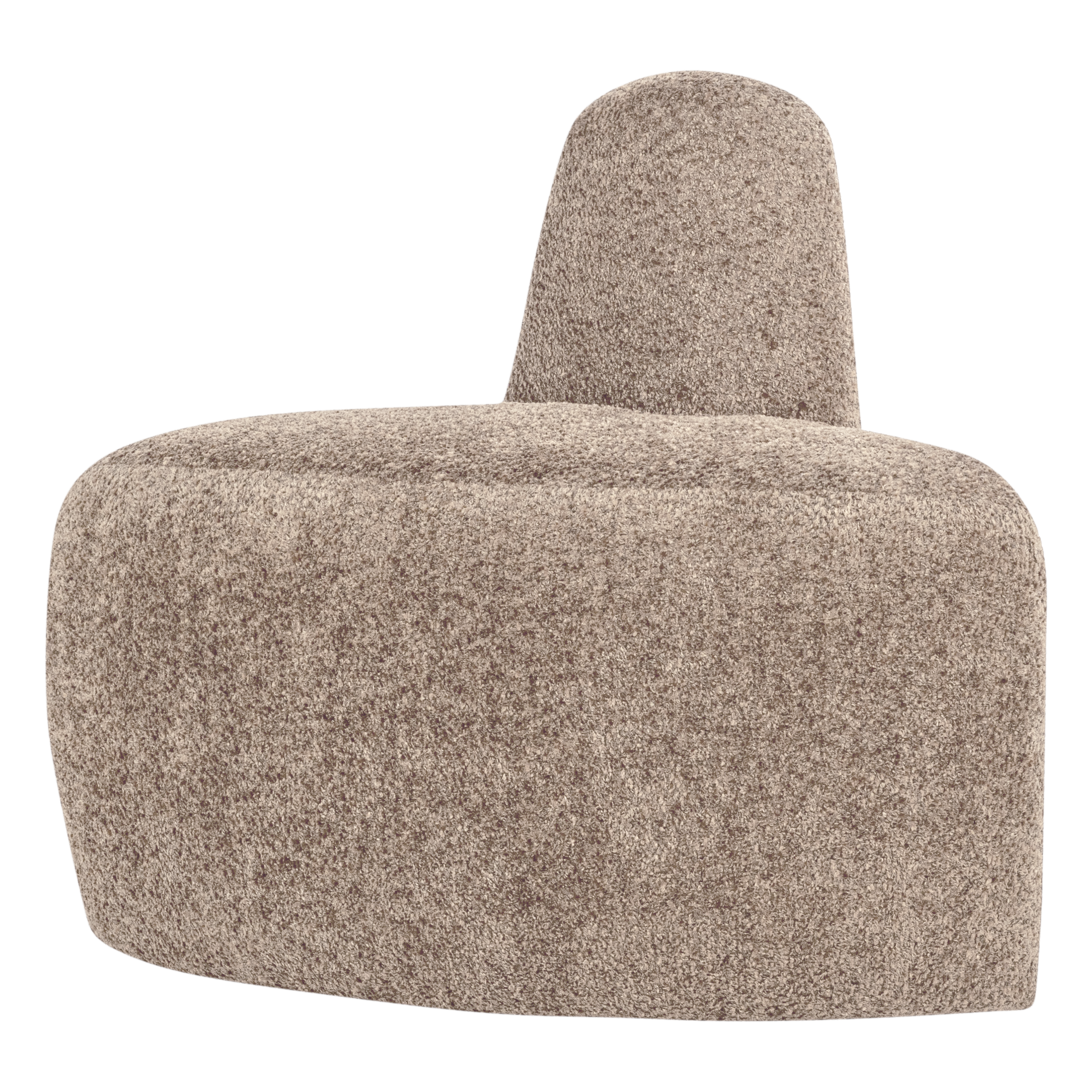 378035-WD_02_VS_WP_Mojo_base_eetbank_hoek_rond_rugleuning_wollig_donkerzand_FA.png?auto=webp&format=png&width=1500&height=1500
