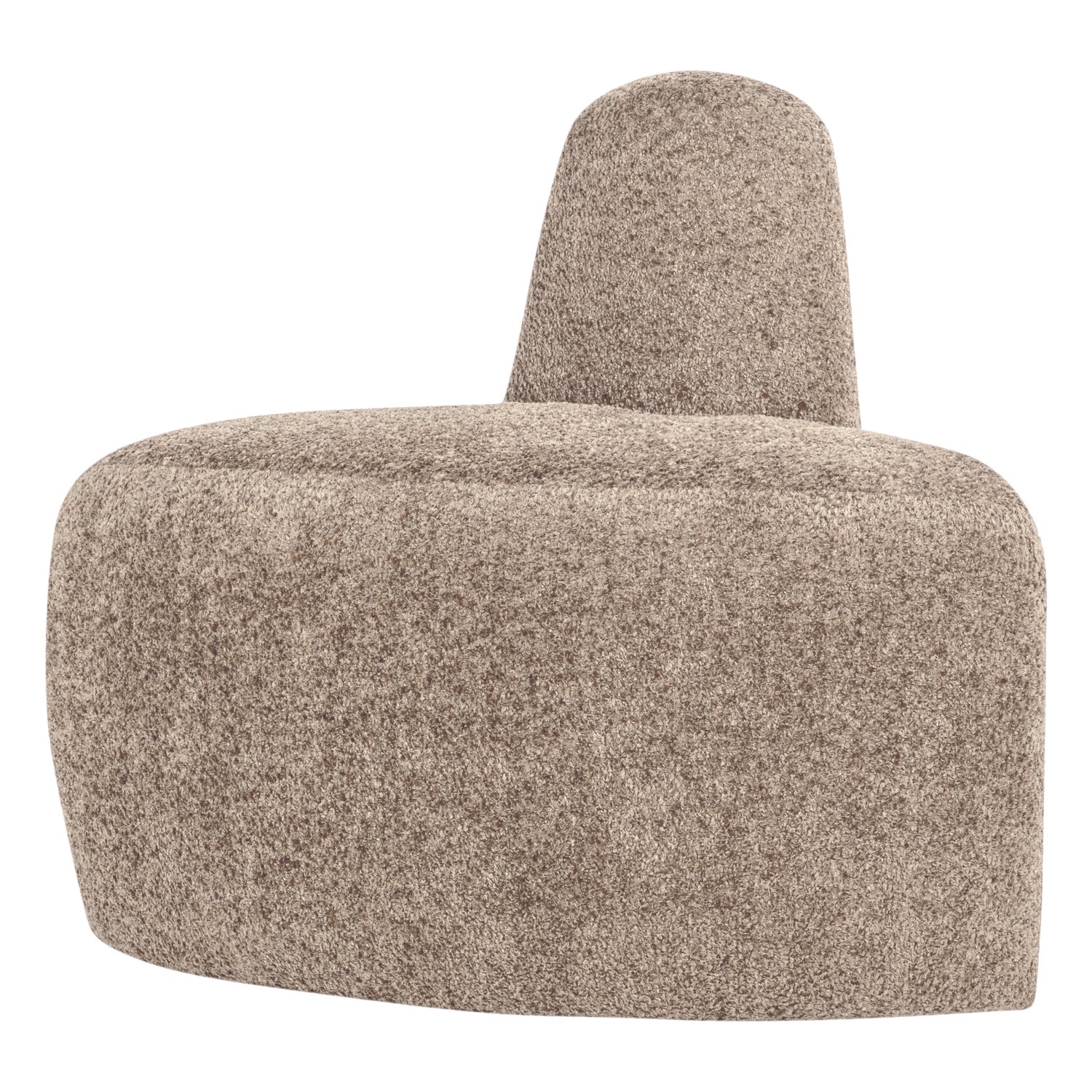 378035-WD_02_VS_WP_Mojo_base_eetbank_hoek_rond_rugleuning_wollig_donkerzand_FA.png?auto=webp&format=png&width=1500&height=1500